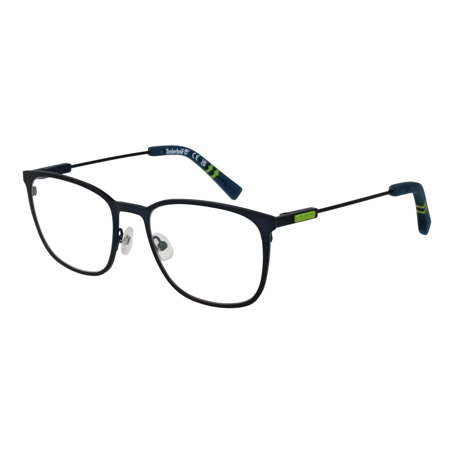 Timberland Optical Frame TB50014 091 53