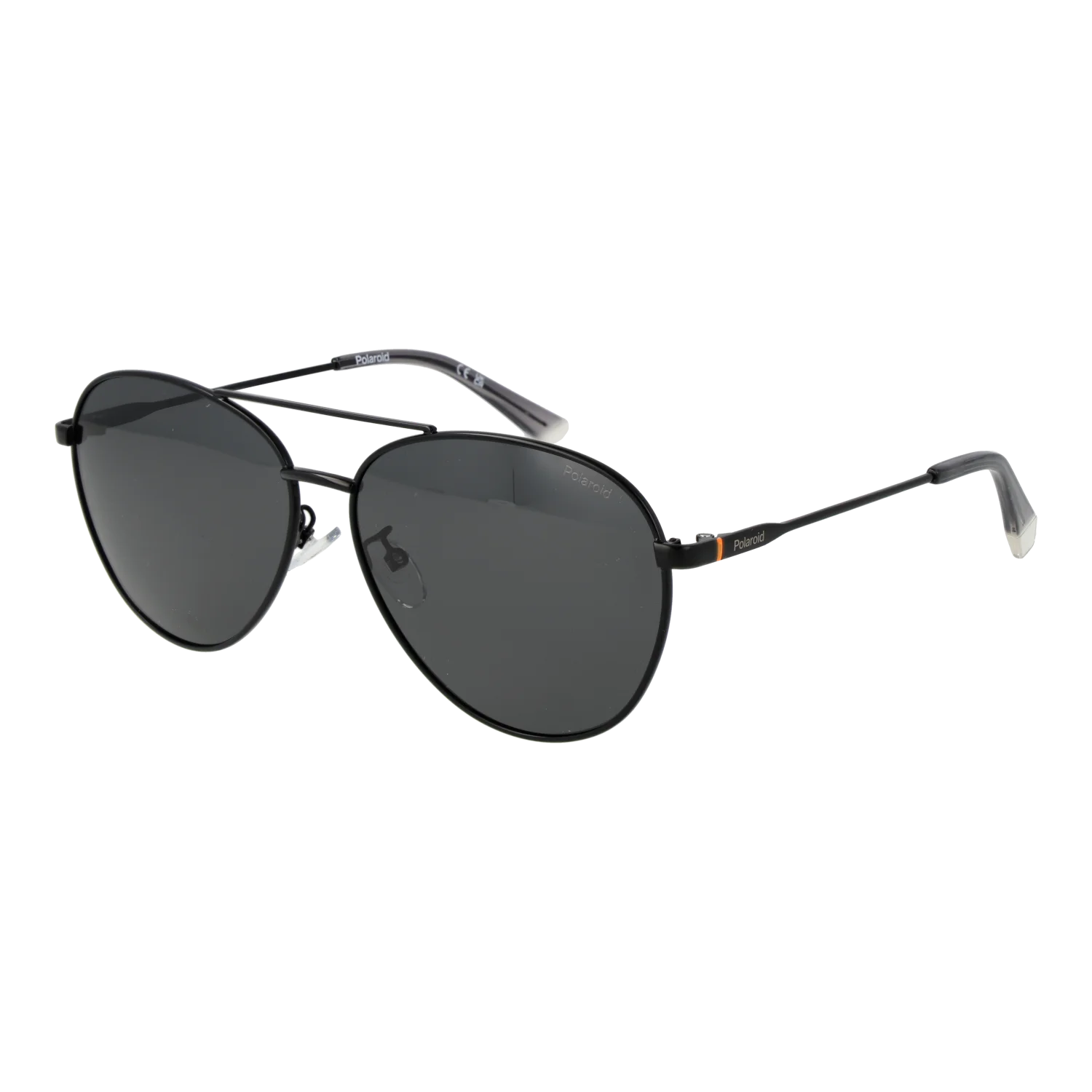 Polaroid Lunettes De Soleil PLD 4142/G/S/X 807M9 60