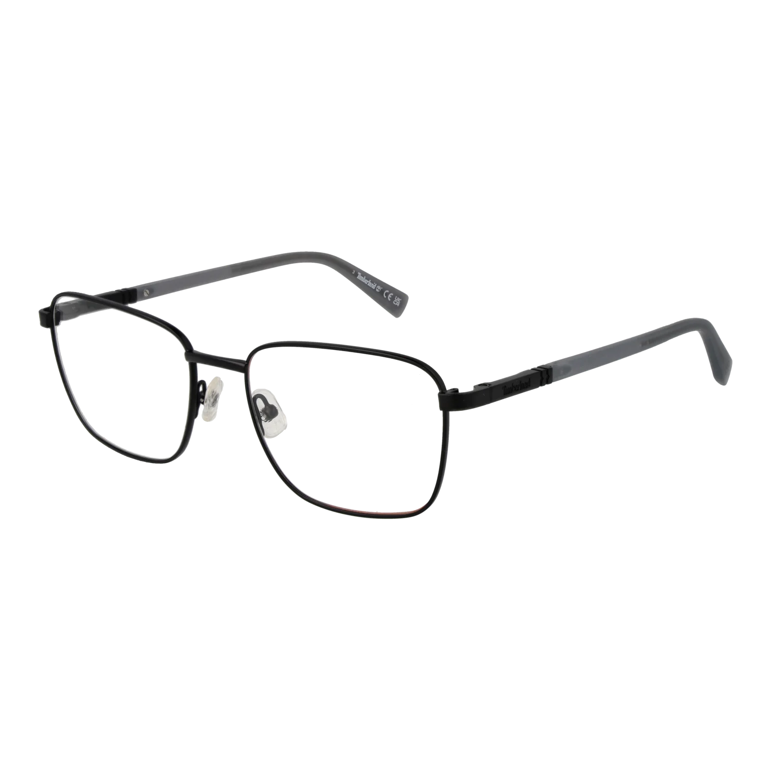 Timberland Lunettes TB50019 002 55