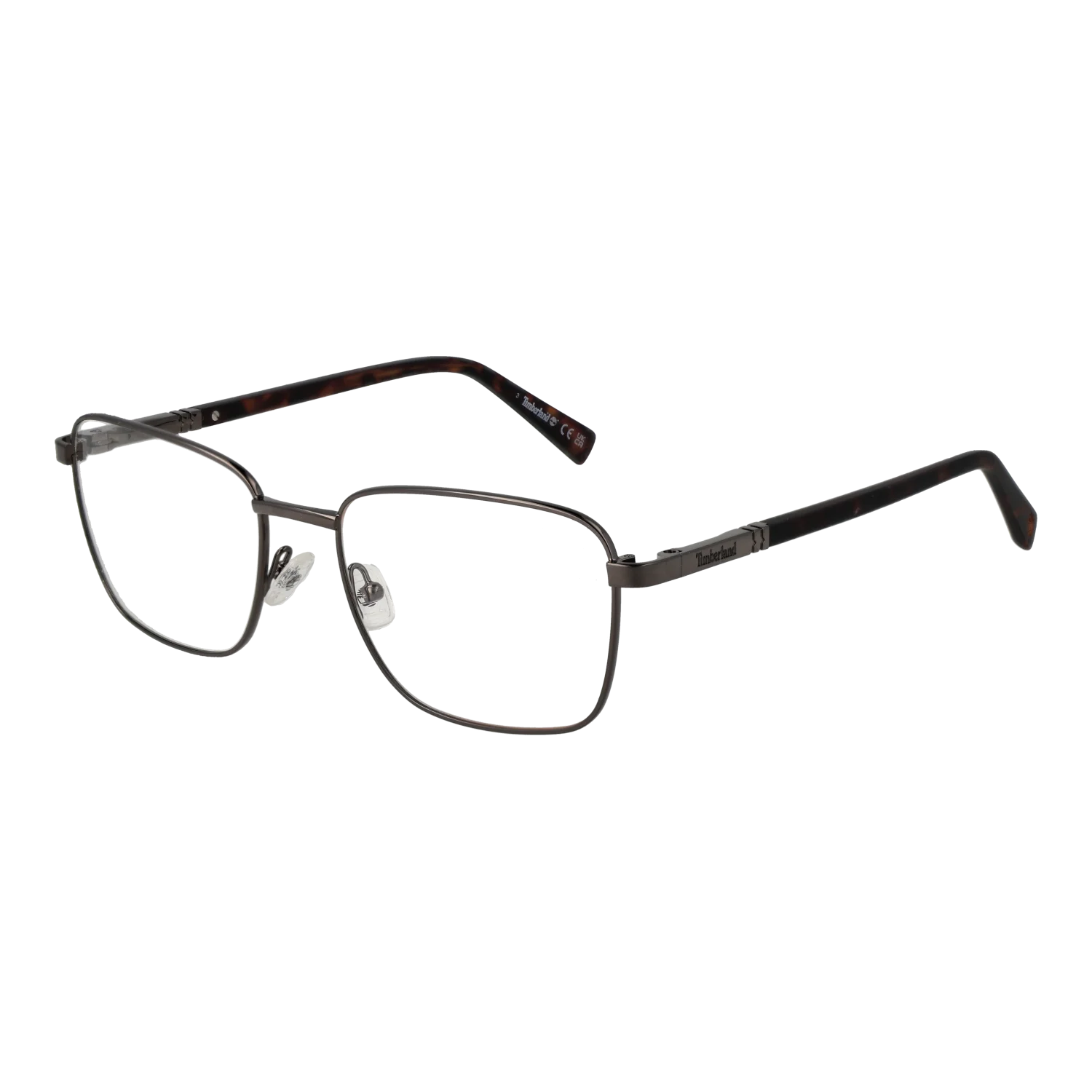 Timberland Brillenfassung TB50019 006 55