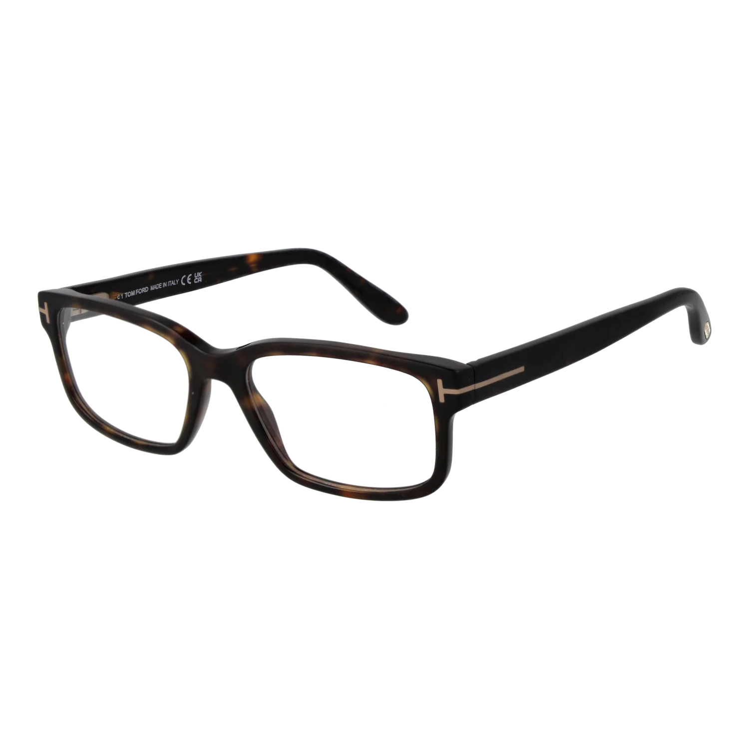 Tom Ford Montatura Da Vista FT5313 052 55