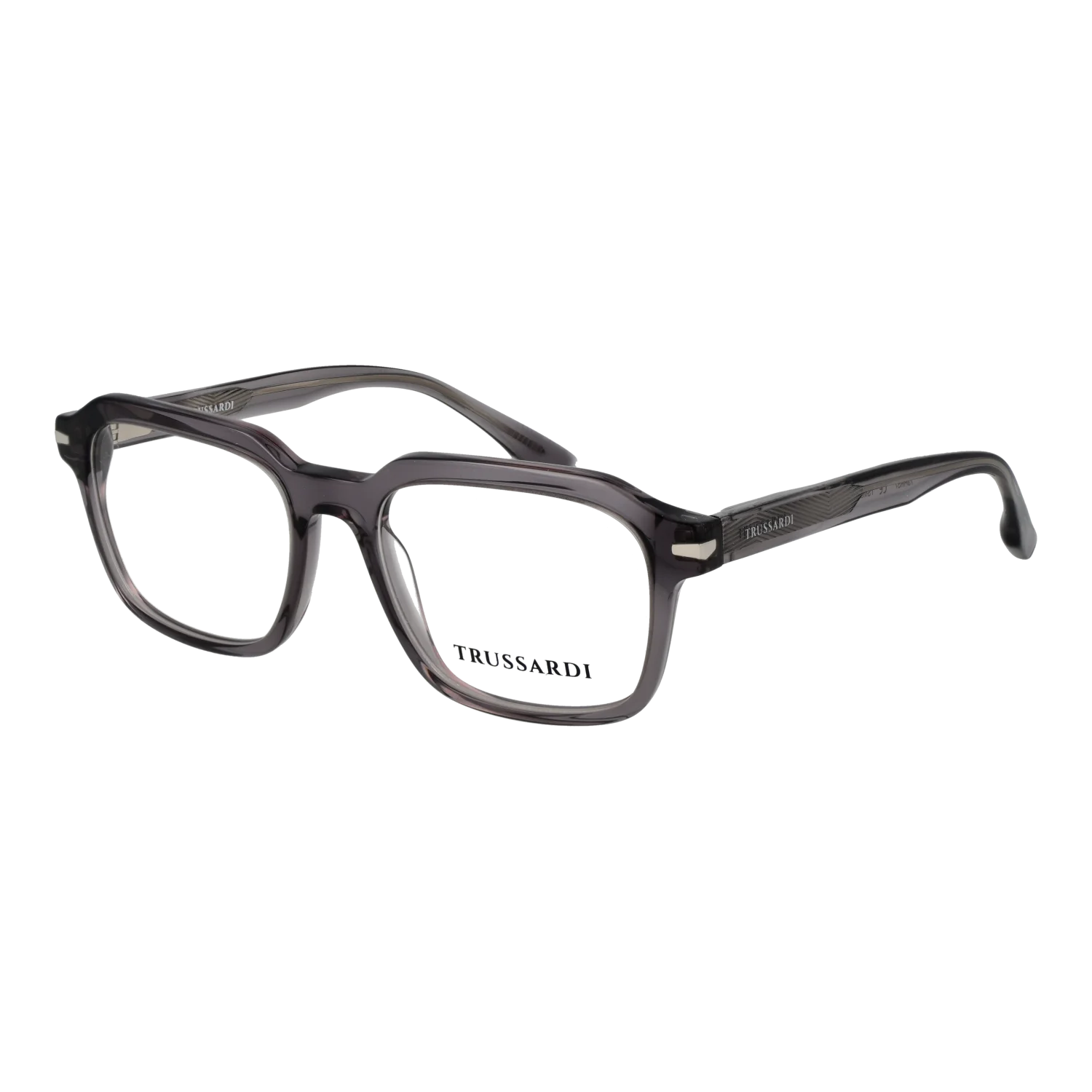 [26002382] Trussardi Gafas TSM6011 T02 53