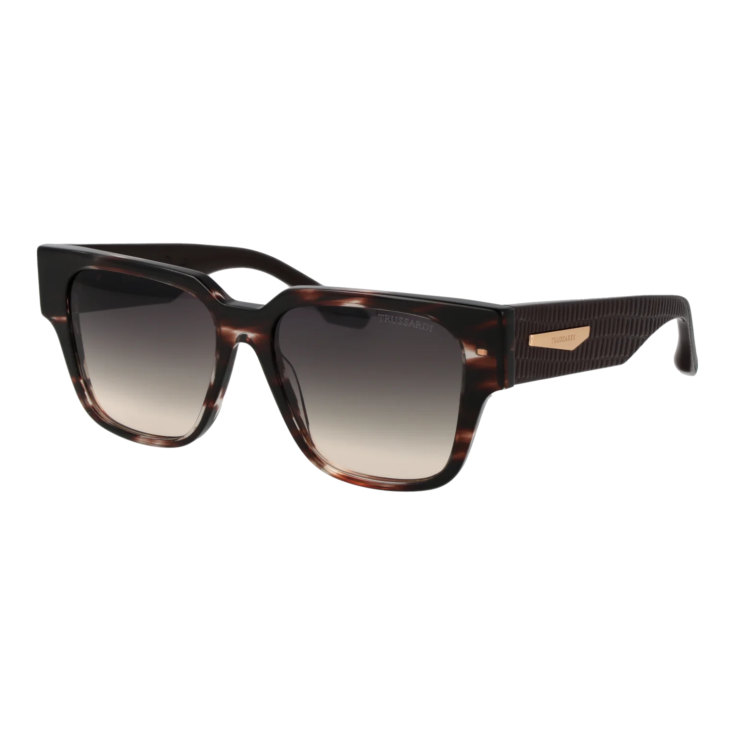 [26002471] Trussardi Sunglasses TSW9033 E01 54