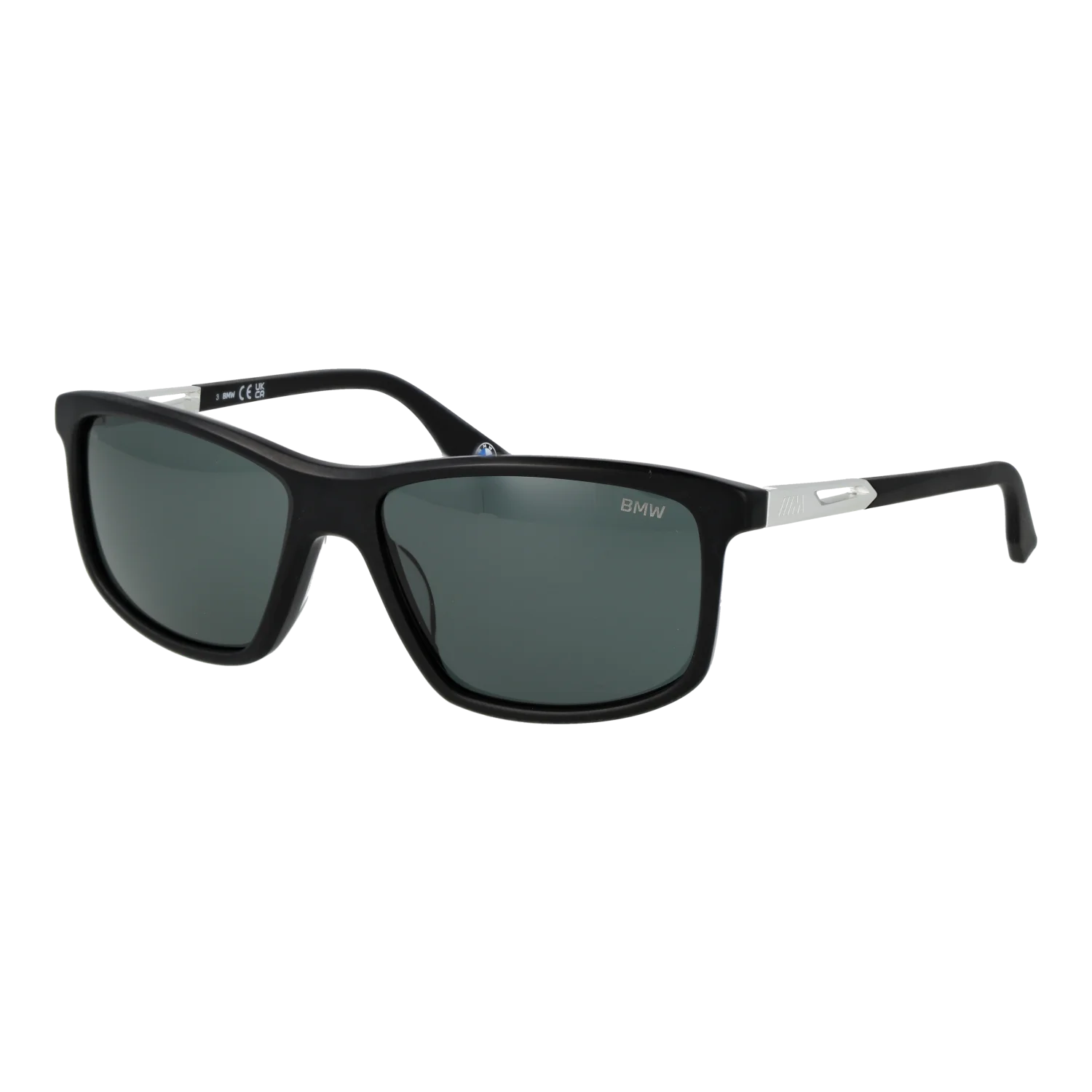BMW Sonnenbrille BW0063-H 02A 57