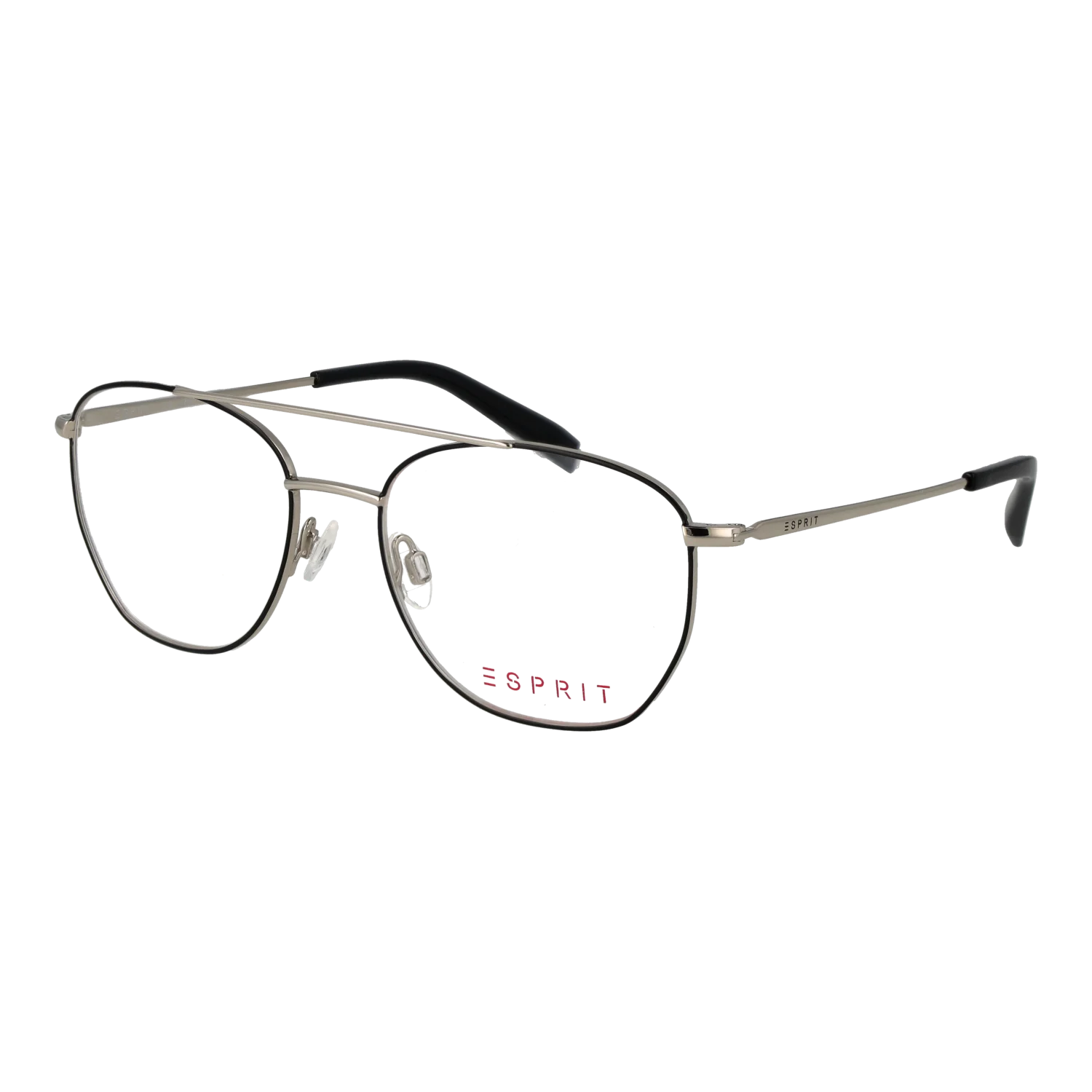 Esprit Optical Frame ET33406 538 52