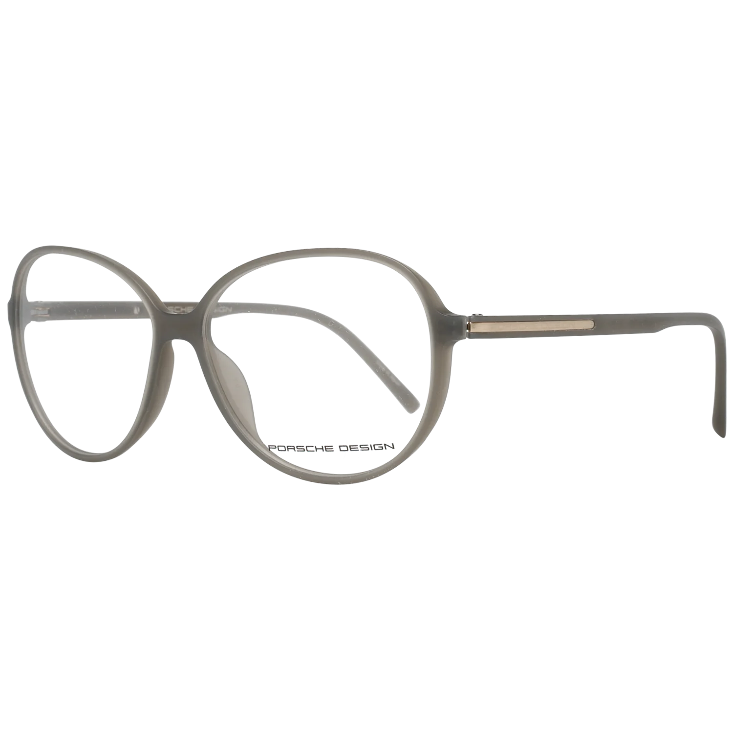 Porsche Design Optical Frame P8279 B 57