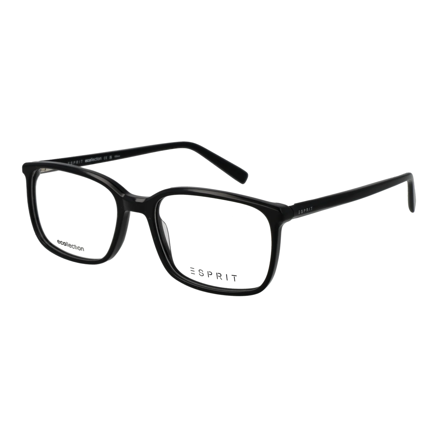 Esprit Optical Frame ET33508 538 55