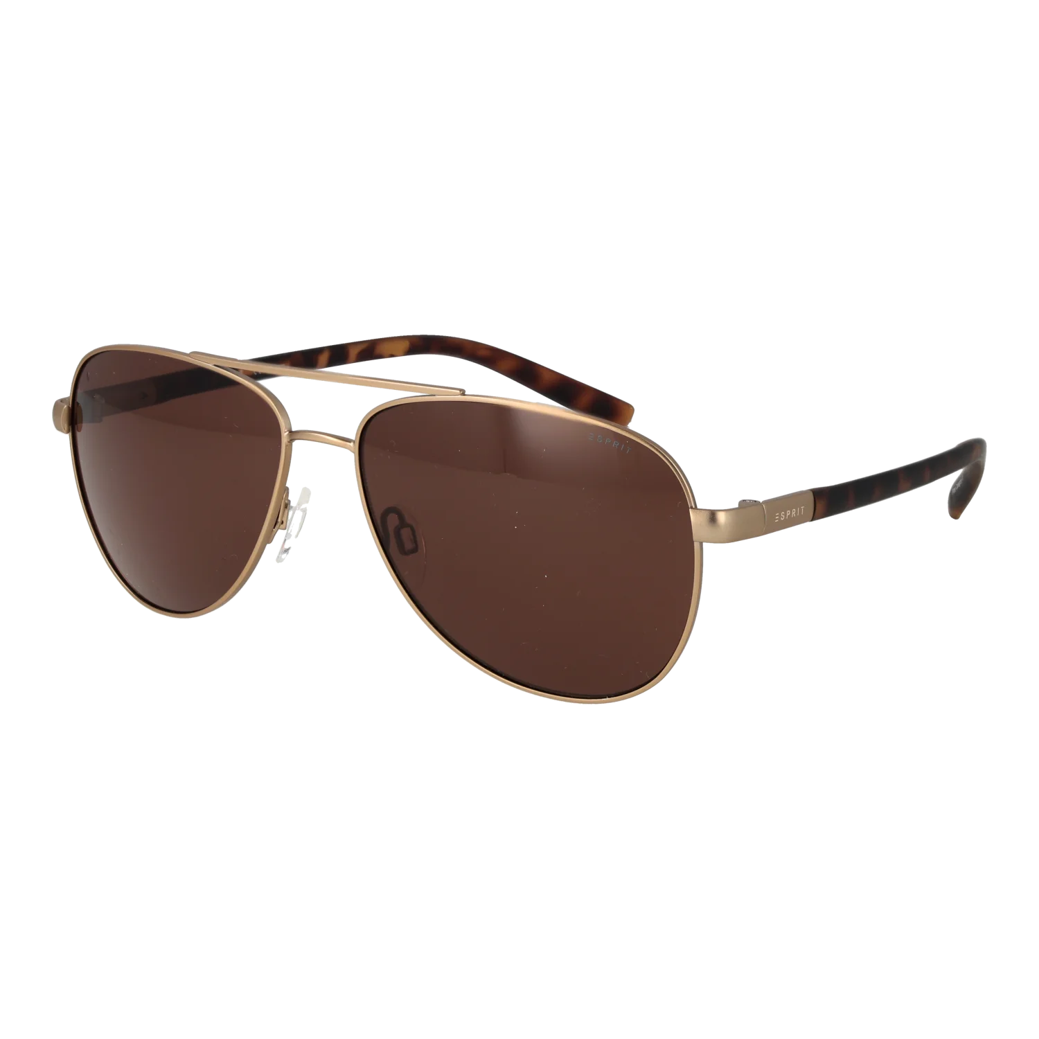 Esprit Sunglasses ET17924 535 59