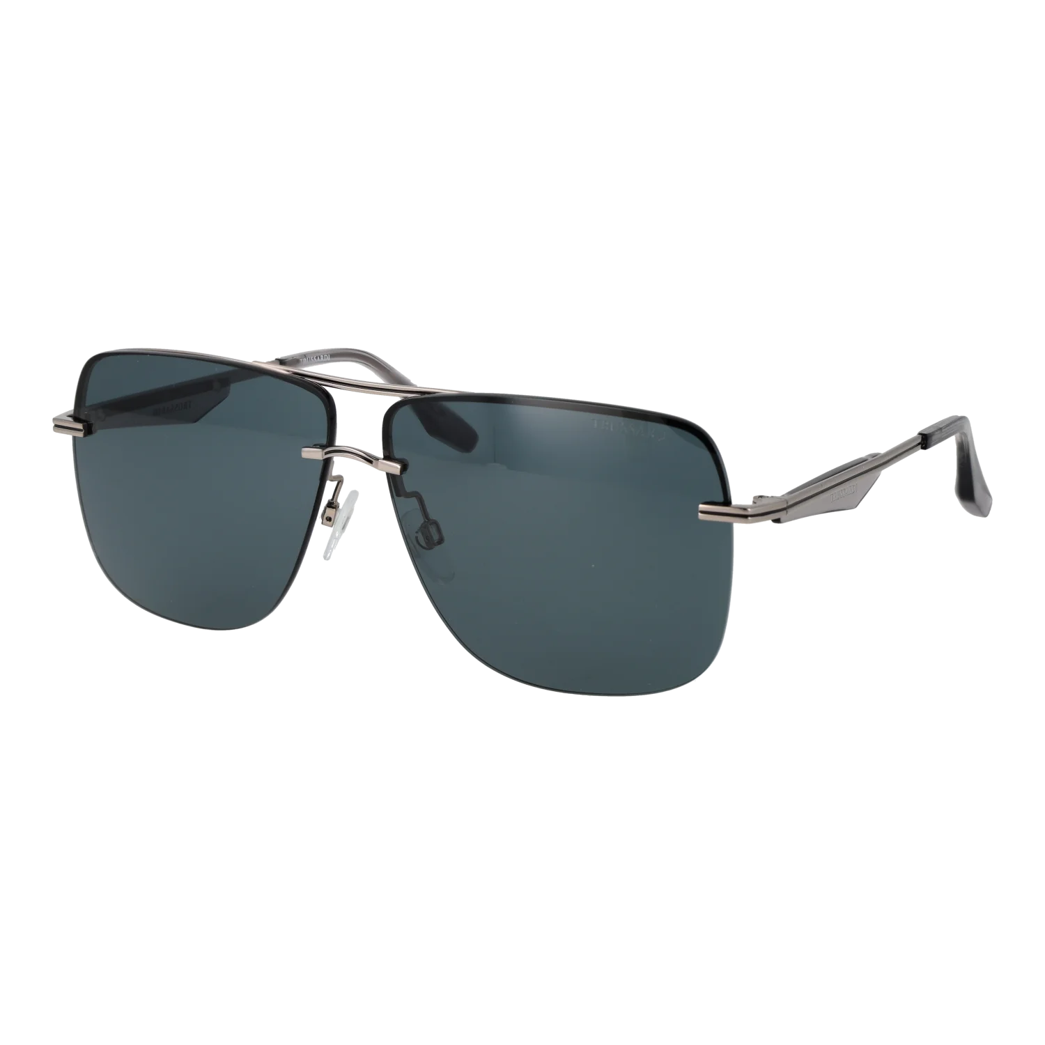 [26002373] Trussardi Sunglasses TSM3001 T01 64