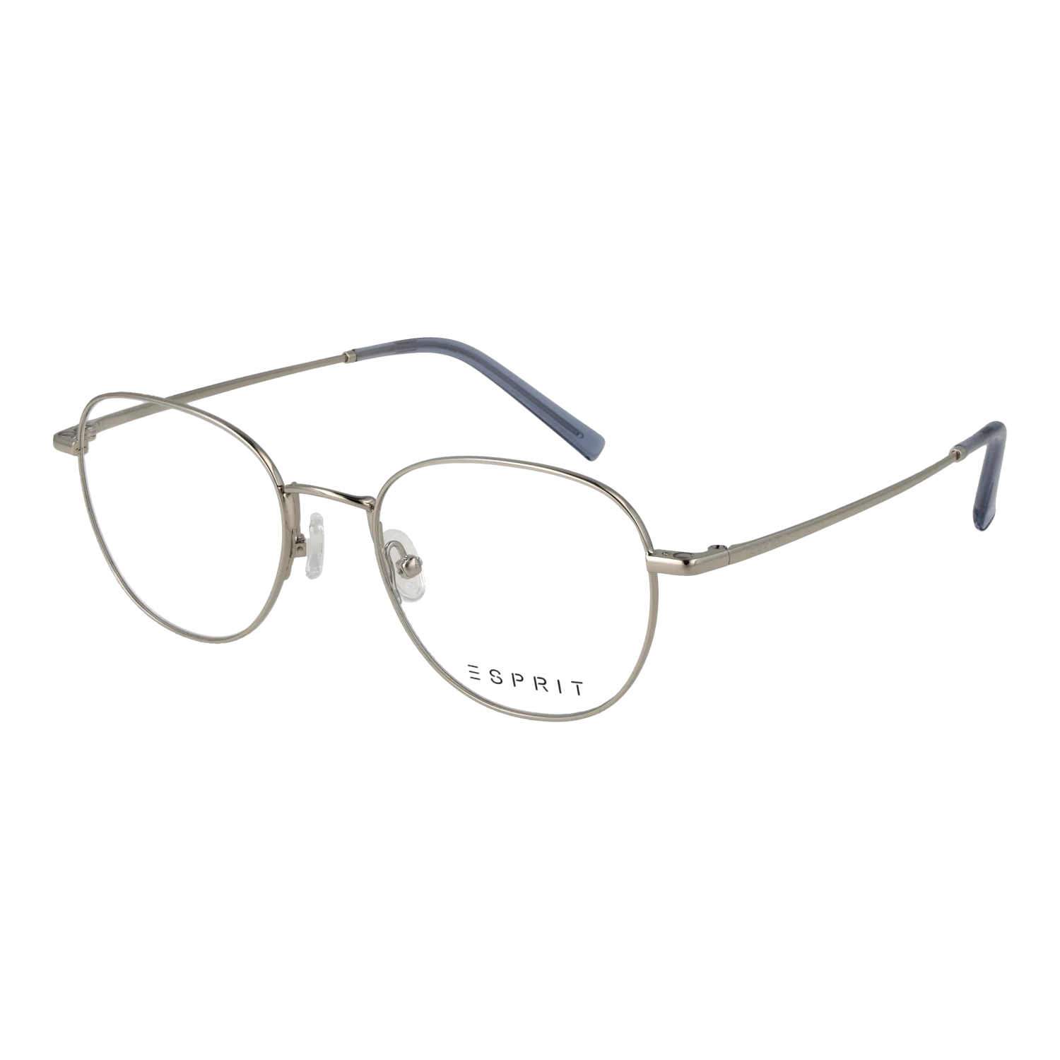 [26002168] Esprit Lunettes ET17131F 524 51