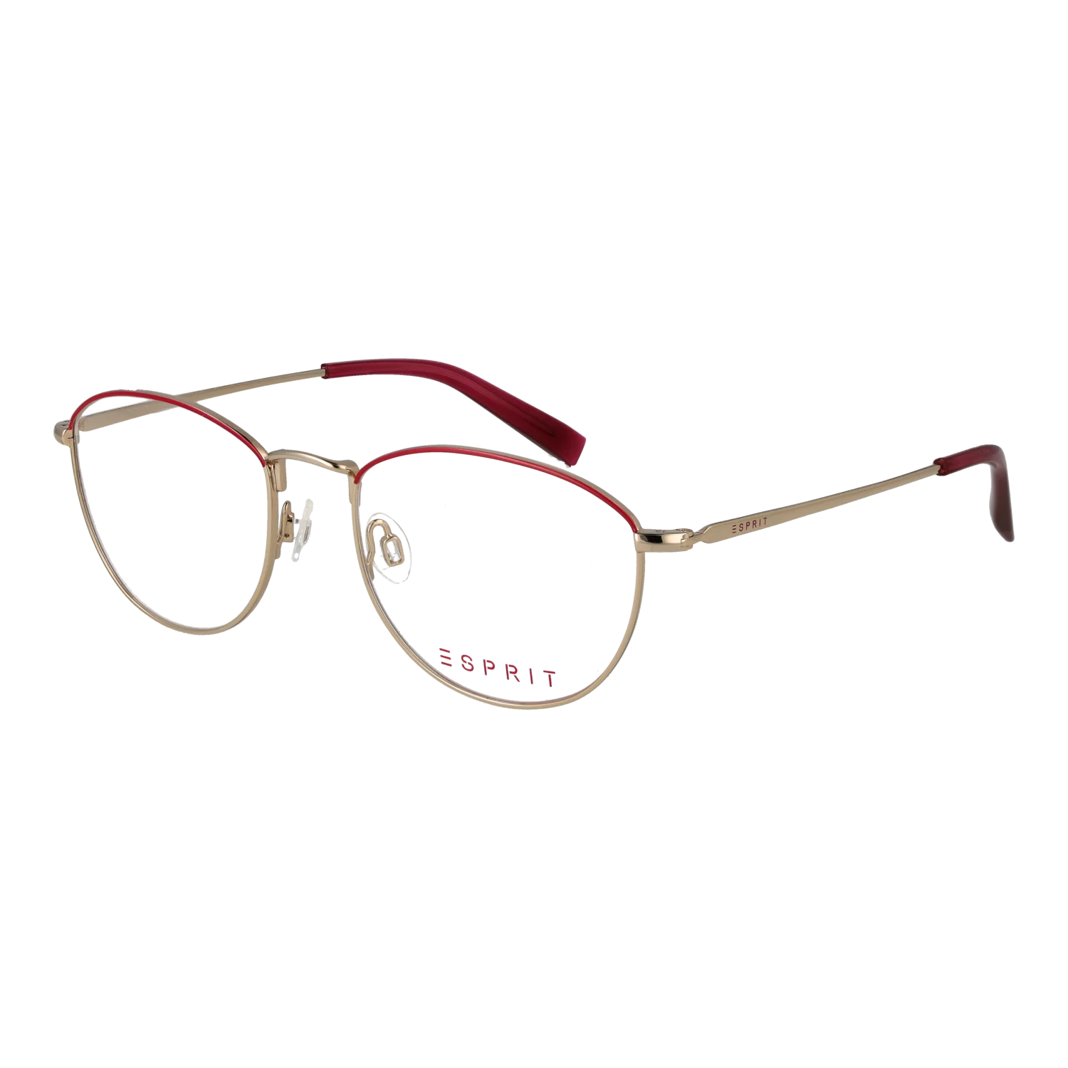 Esprit Brillenfassung ET33404 534 52