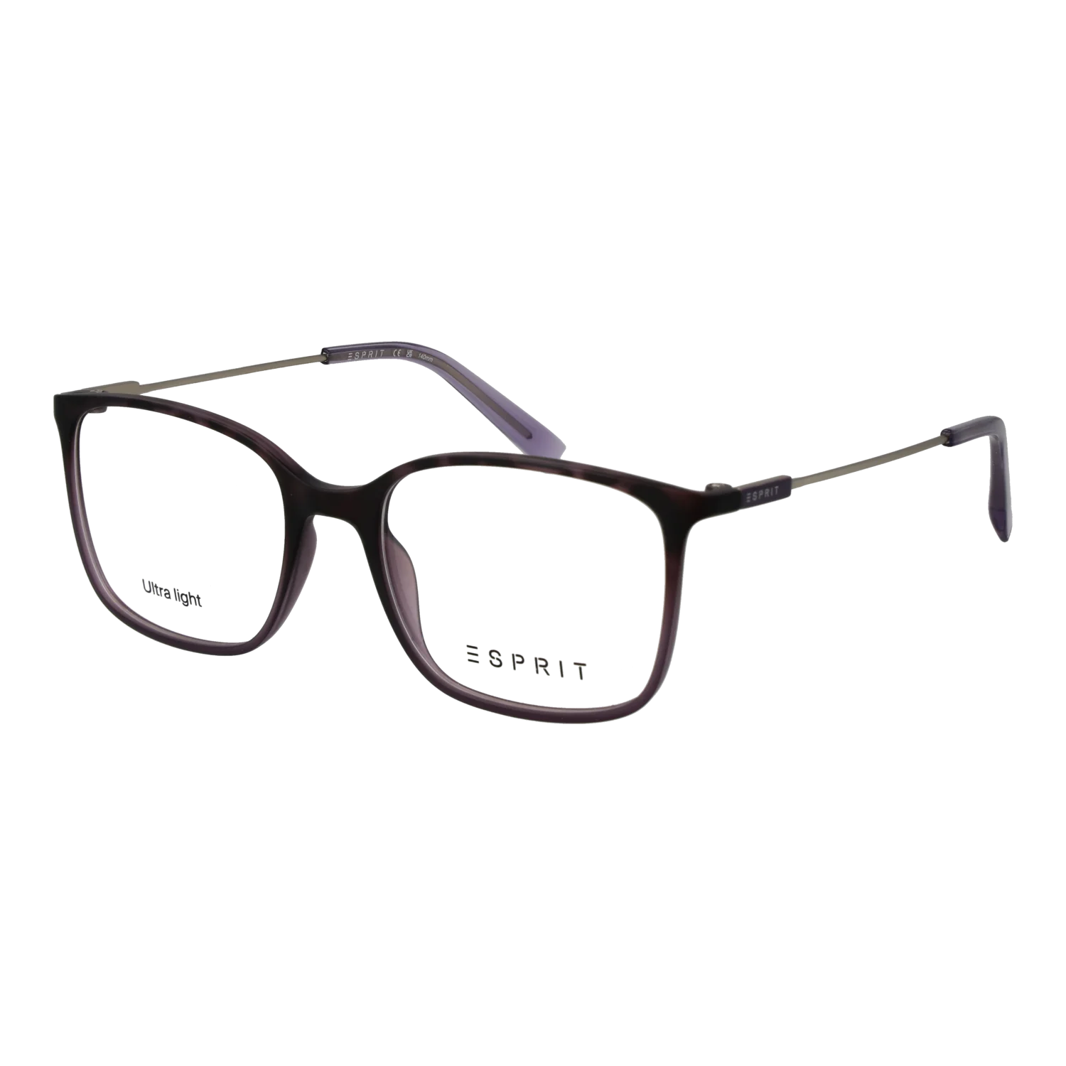 Esprit Optical Frame ET33449 577 52