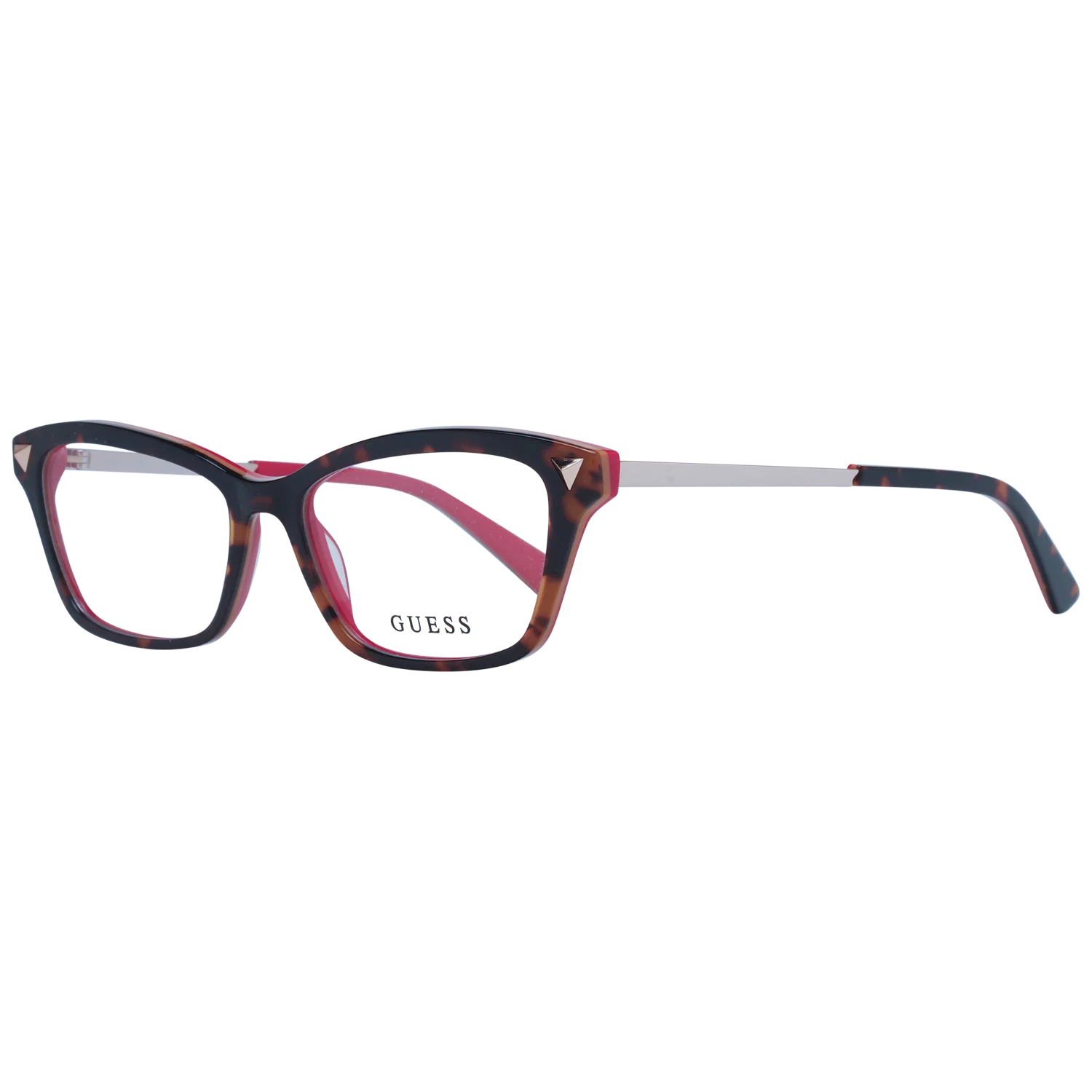 Guess Lunettes GU2797 052 52