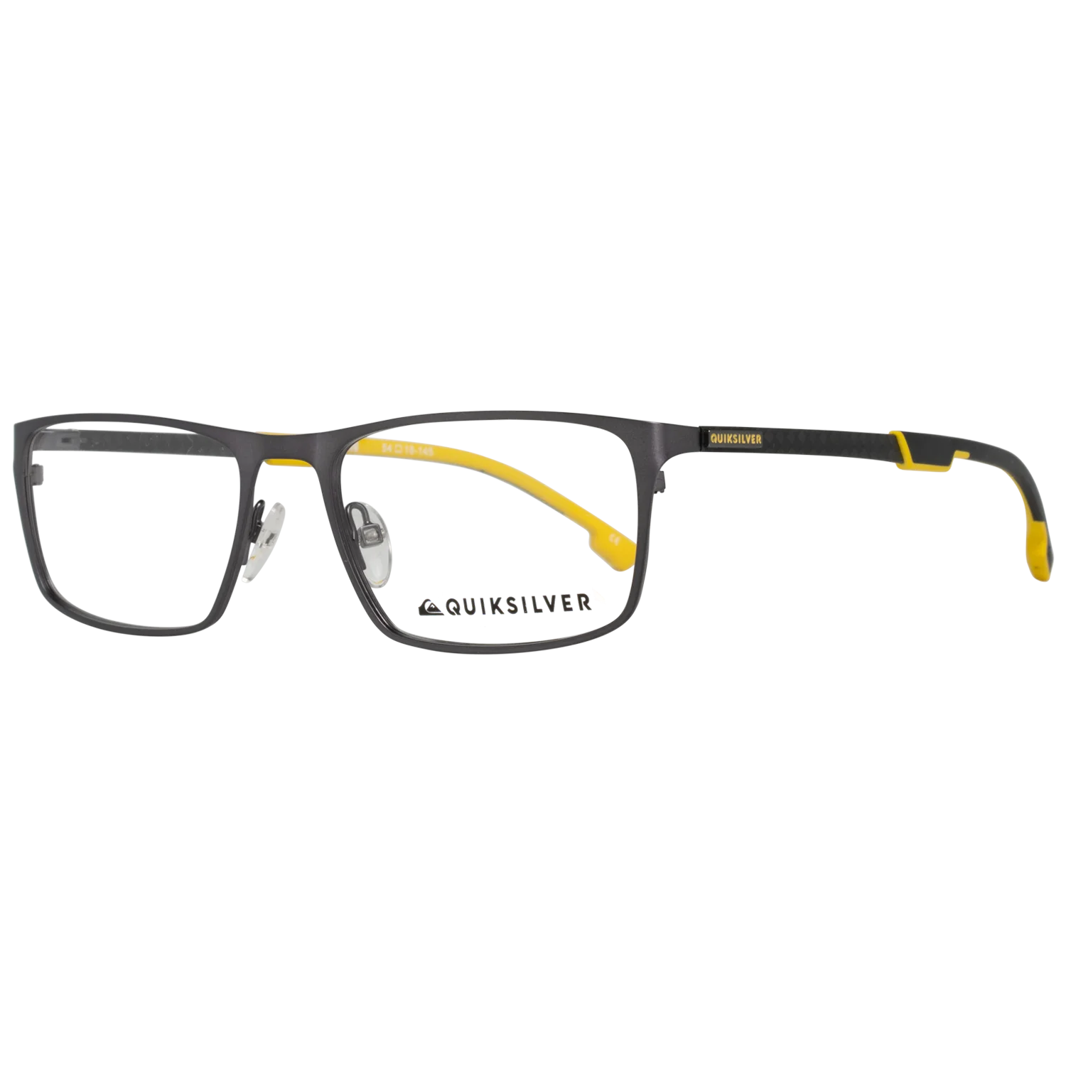 Quiksilver Lunettes EQYEG03046 AYEL 54