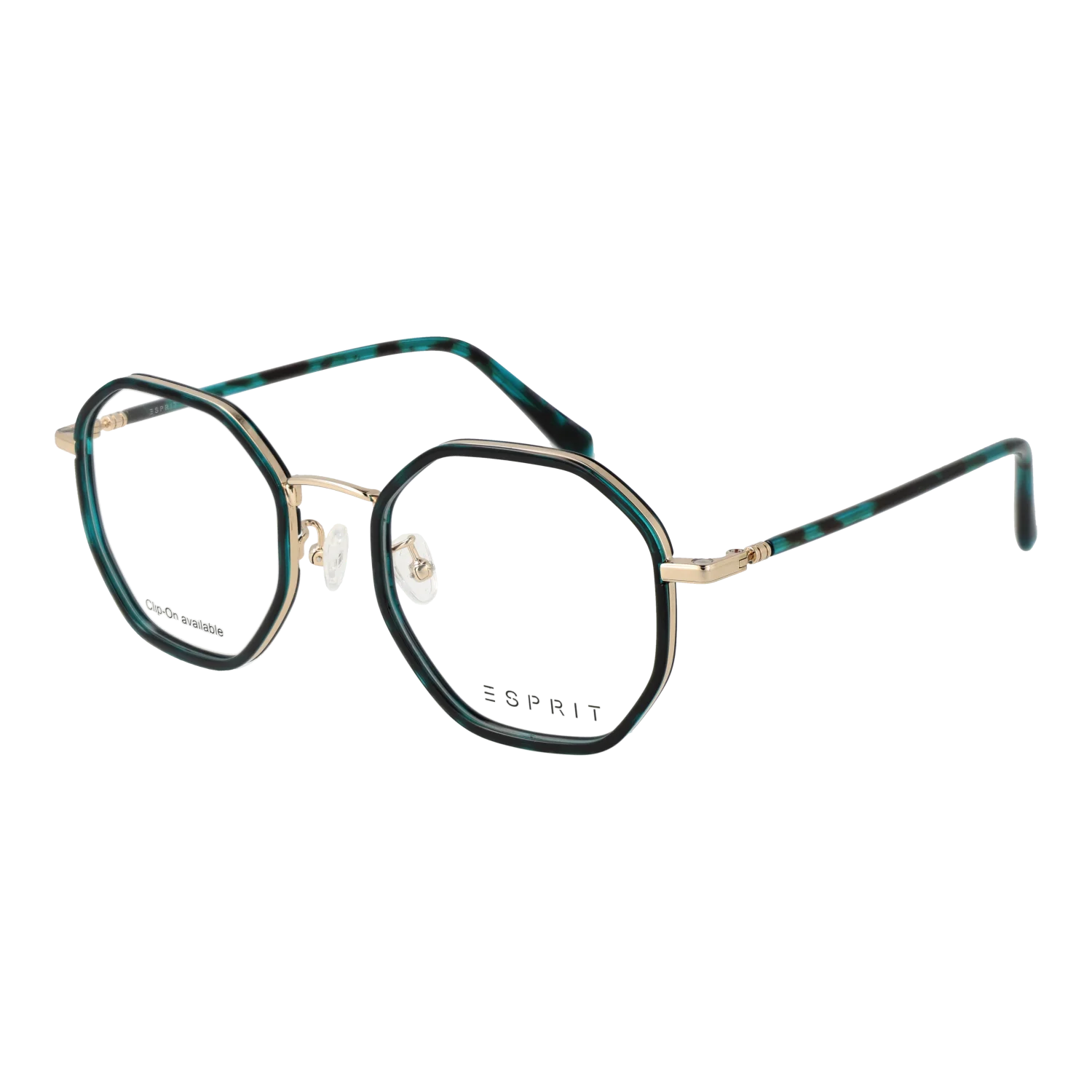 Esprit Brillenfassung ET17137 508 52