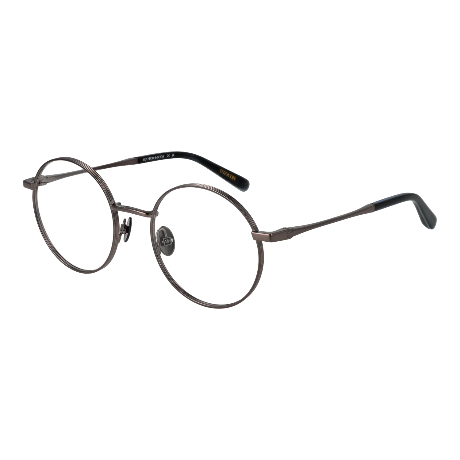 Scotch & Soda Gafas SS2022 900 50