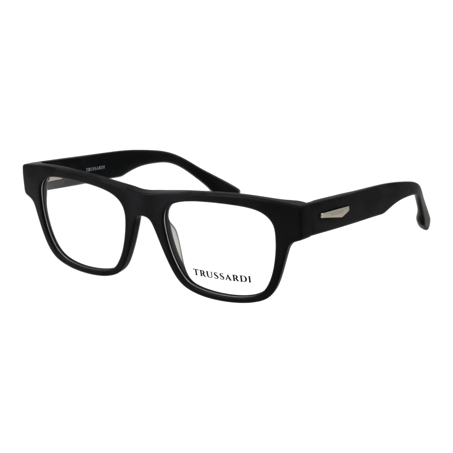 Trussardi Gafas TSM6015 A02 51