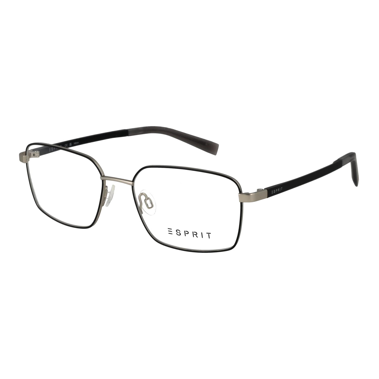 Esprit Gafas ET33468 538 54