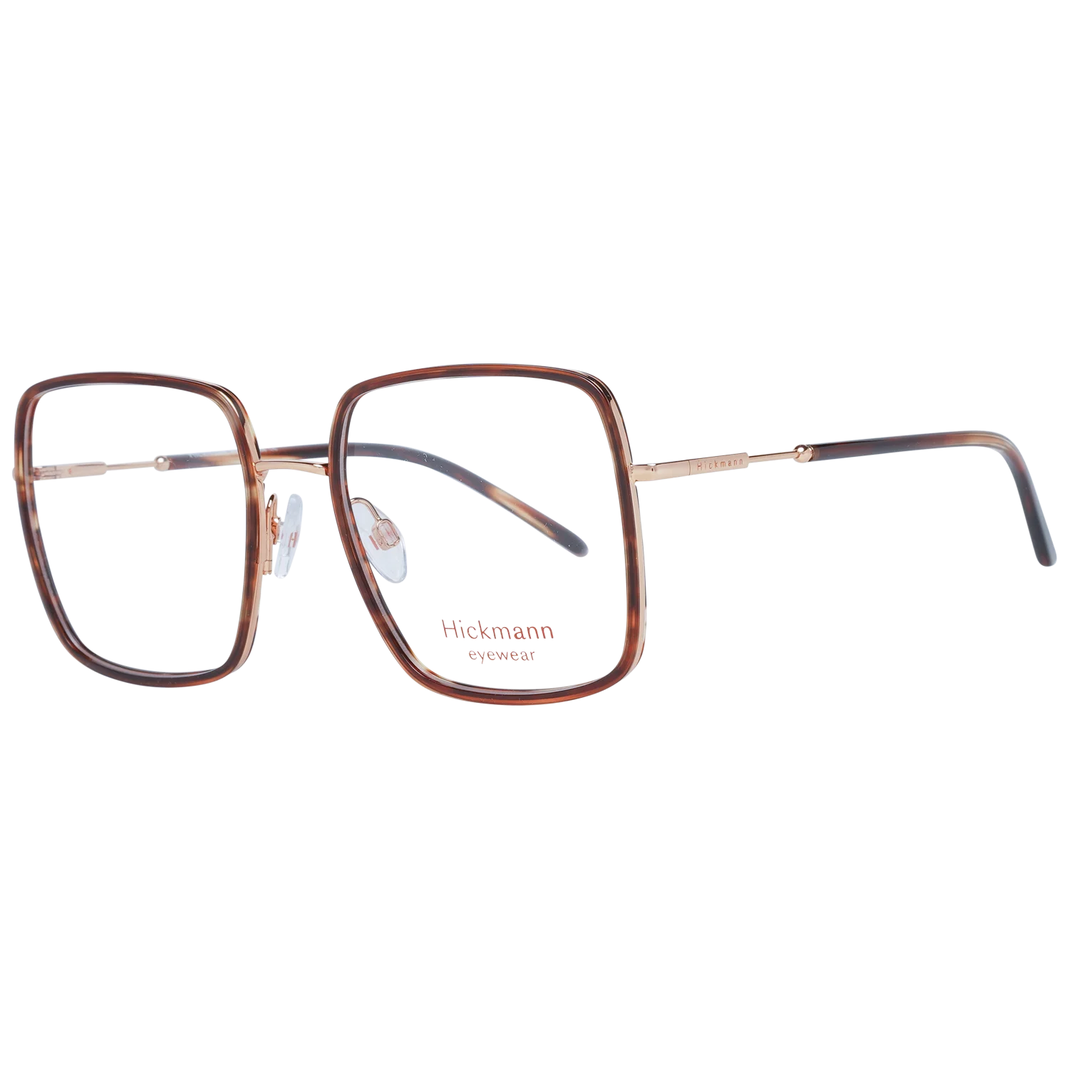 [20231928] Ana Hickmann Gafas HI1167 E01 53