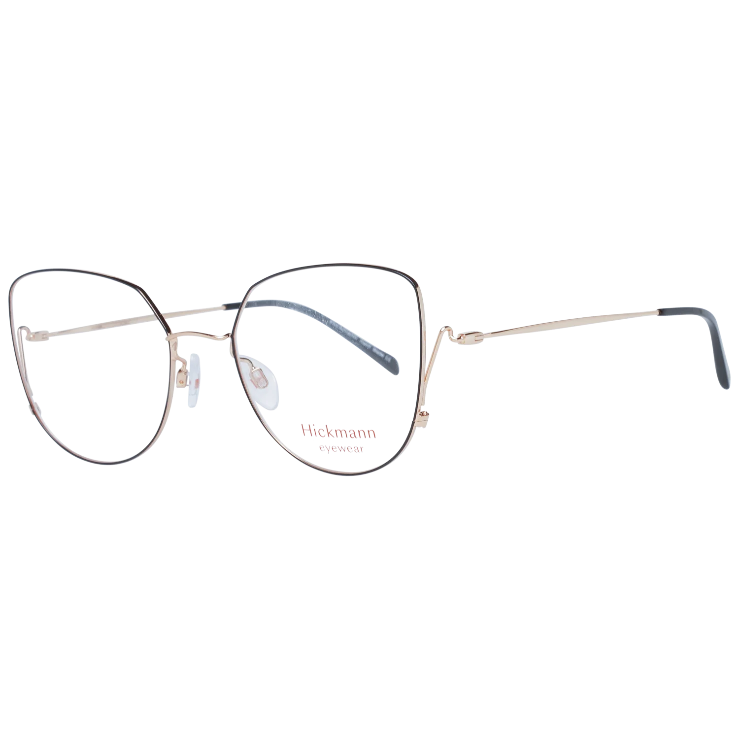 Ana Hickmann Brille HI1162 09A 53