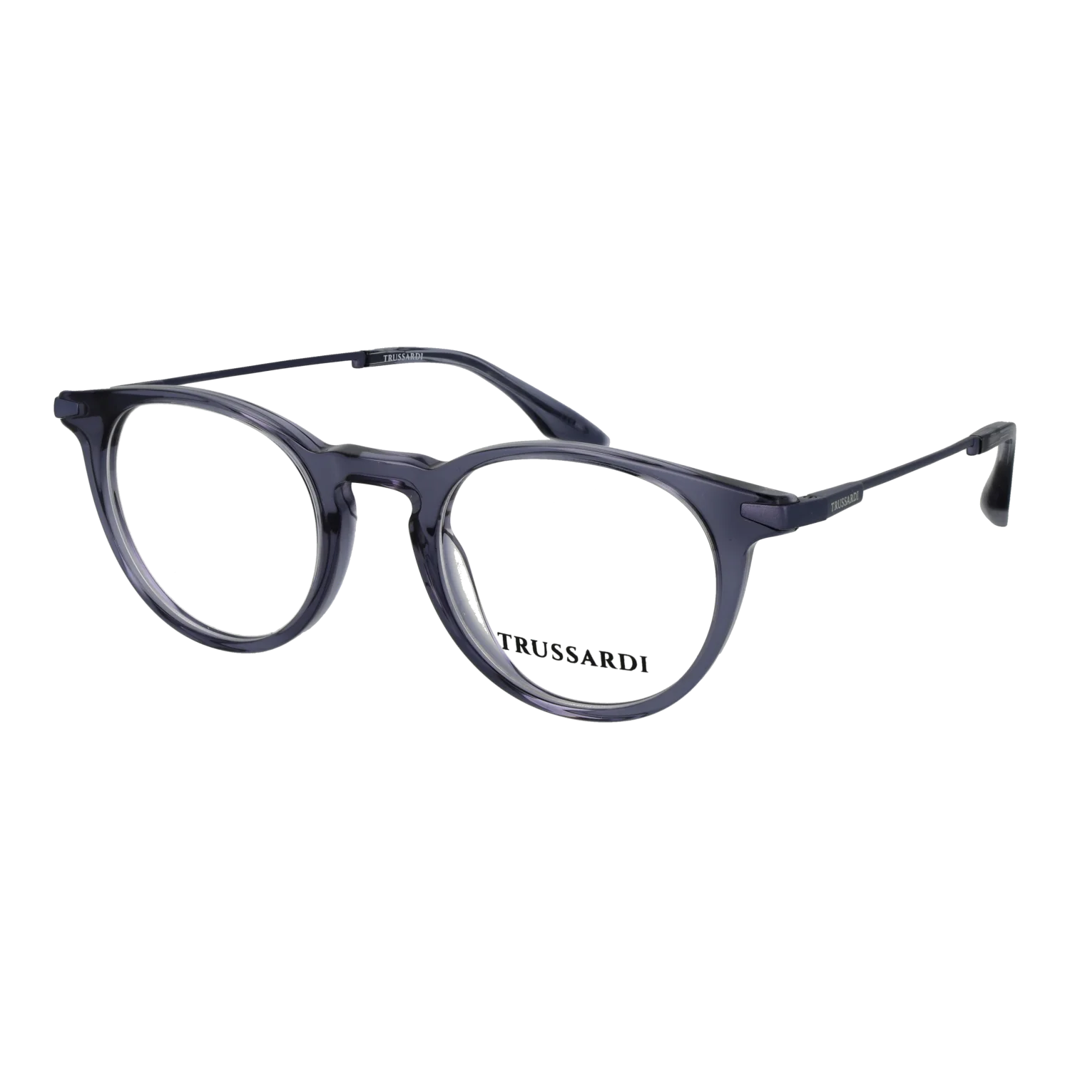 Trussardi Lunettes TSU6053 T02 49