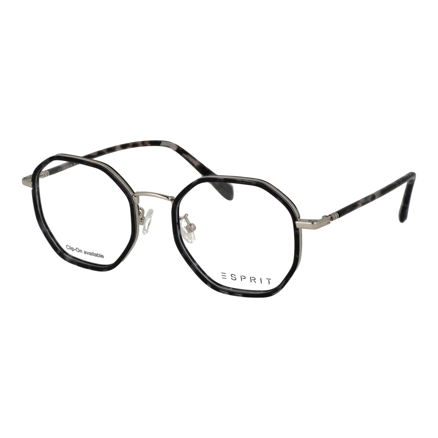 Esprit Lunettes ET17137F 505 52