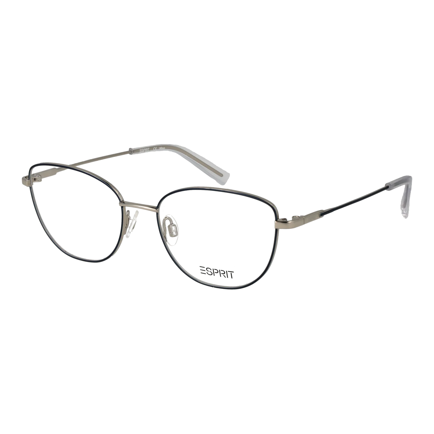 [26002206] Esprit Gafas ET33428 543 52
