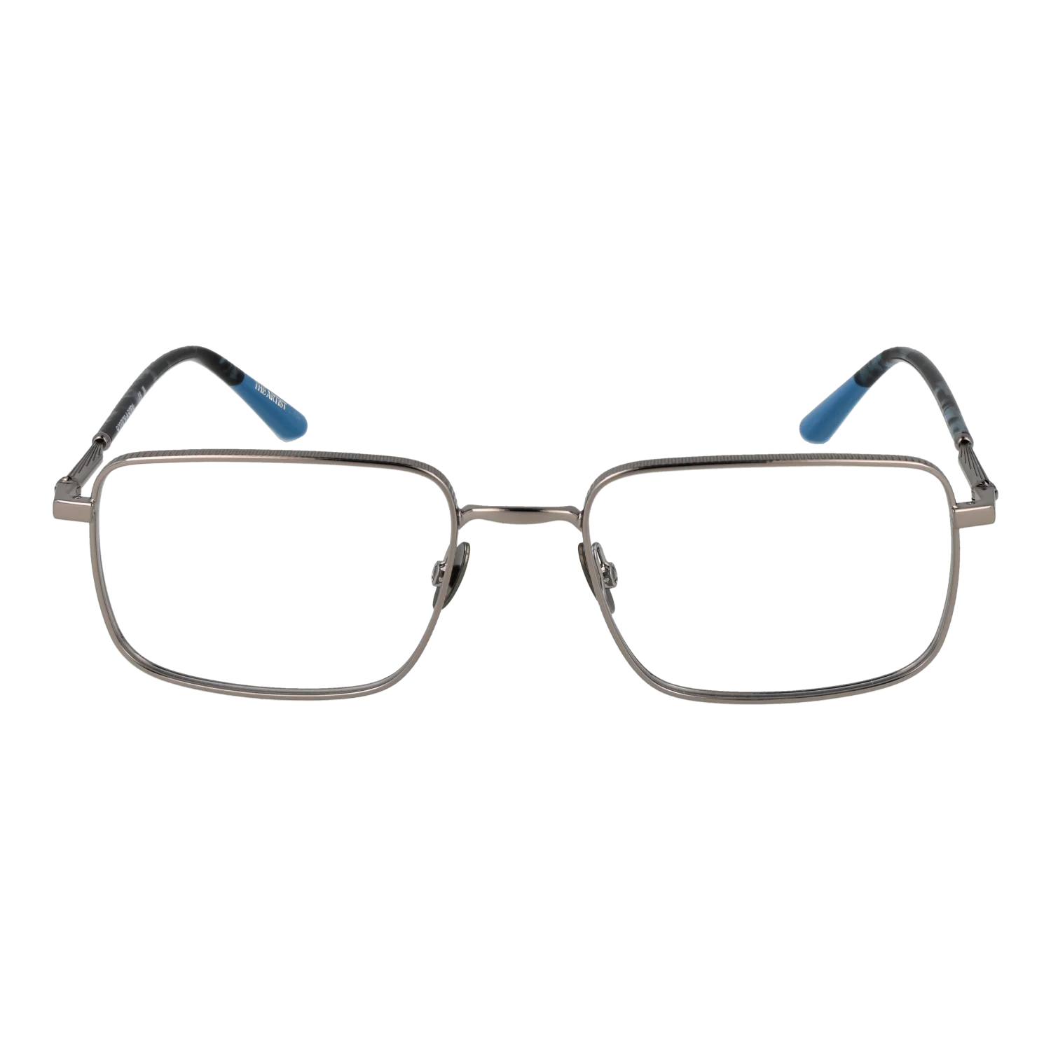 [25005402] Scotch & Soda Lunettes SS2025 910 54