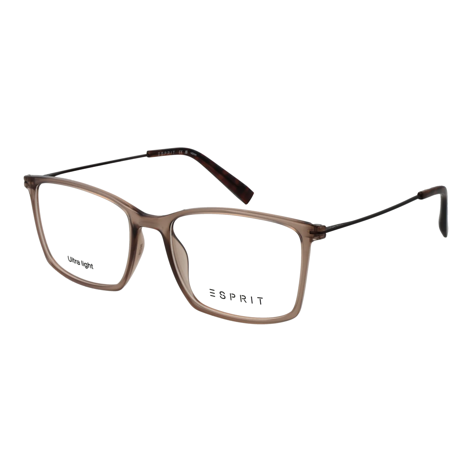 Esprit Optical Frame ET33479 535 54