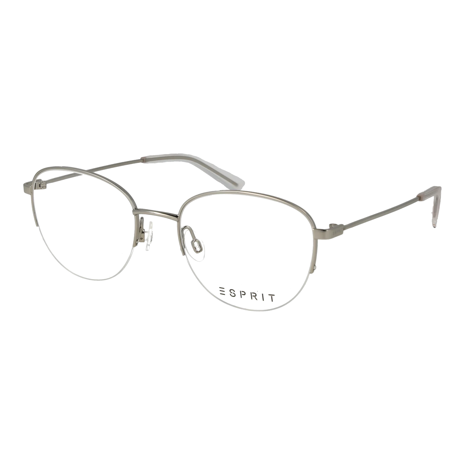 [26002213] Esprit Gafas ET33466 524 52