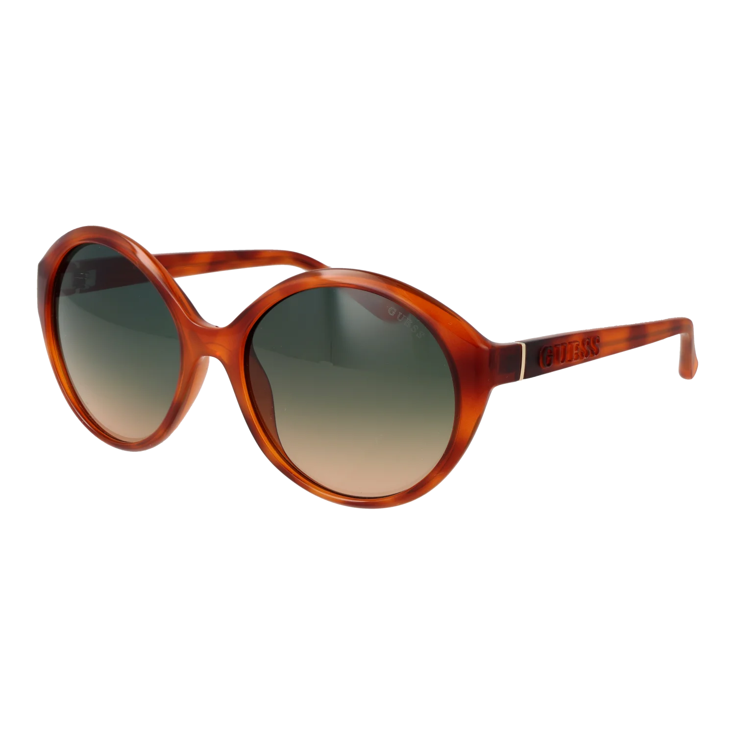 Guess Sunglasses GU00155 53P 57