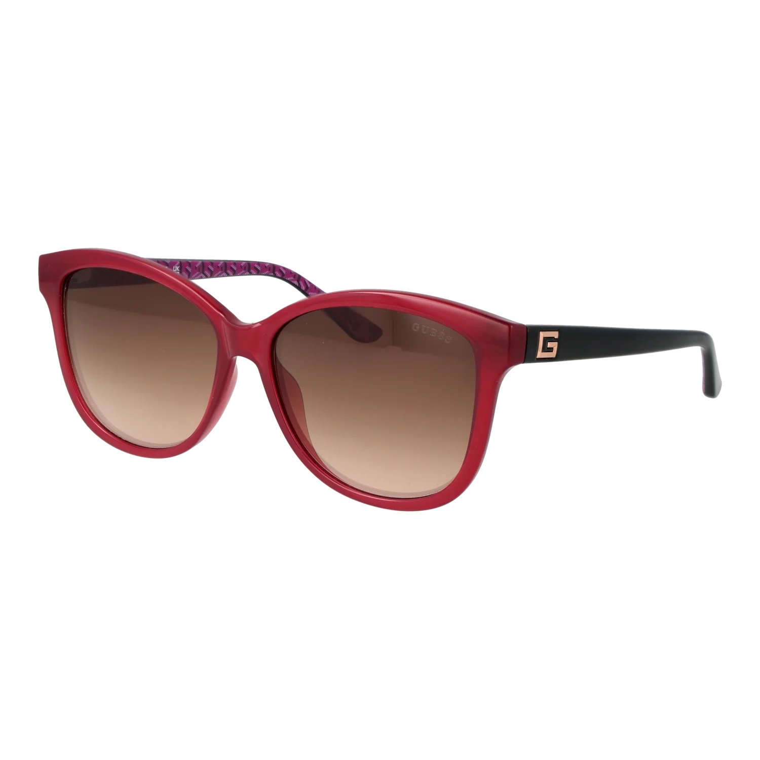 Guess Sunglasses GU7920 69G 58