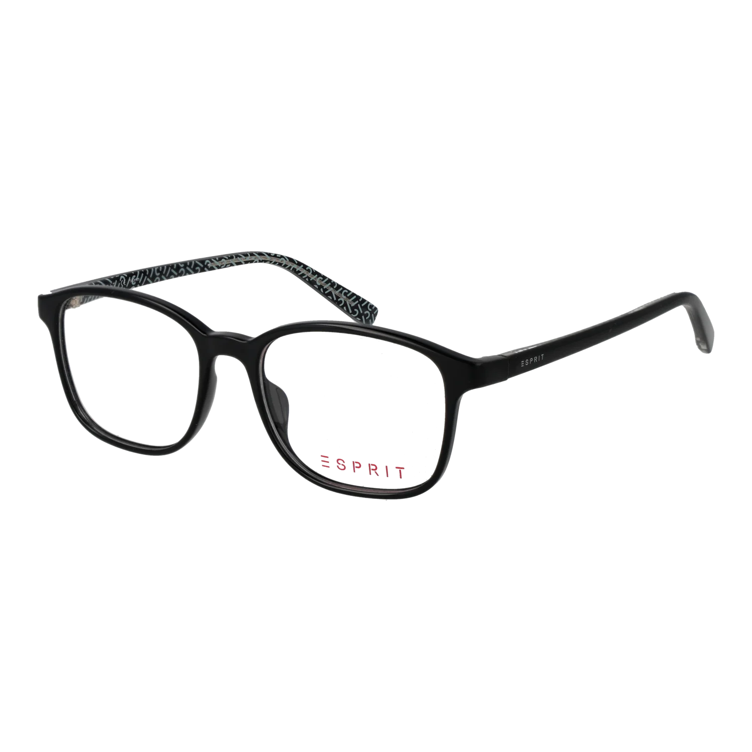 Esprit Optical Frame ET33410 538 49
