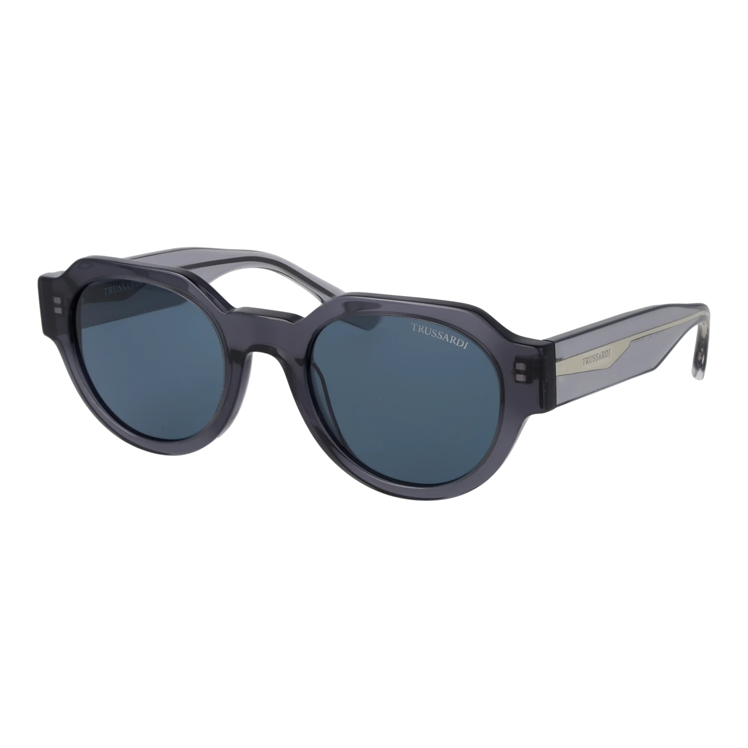 Trussardi Occhiali Da Sole TSU9031 T02 51