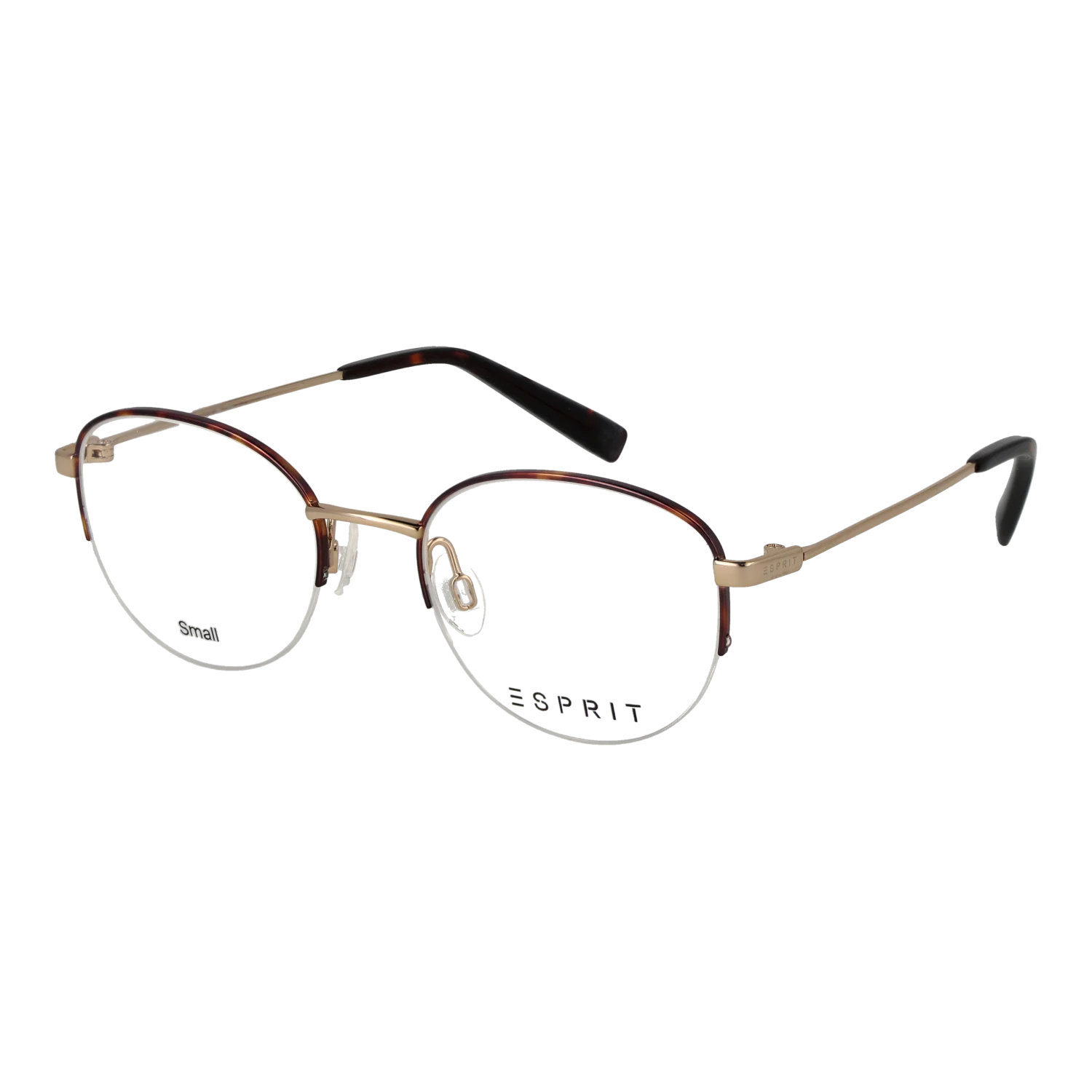Esprit Lunettes ET33467 545 48