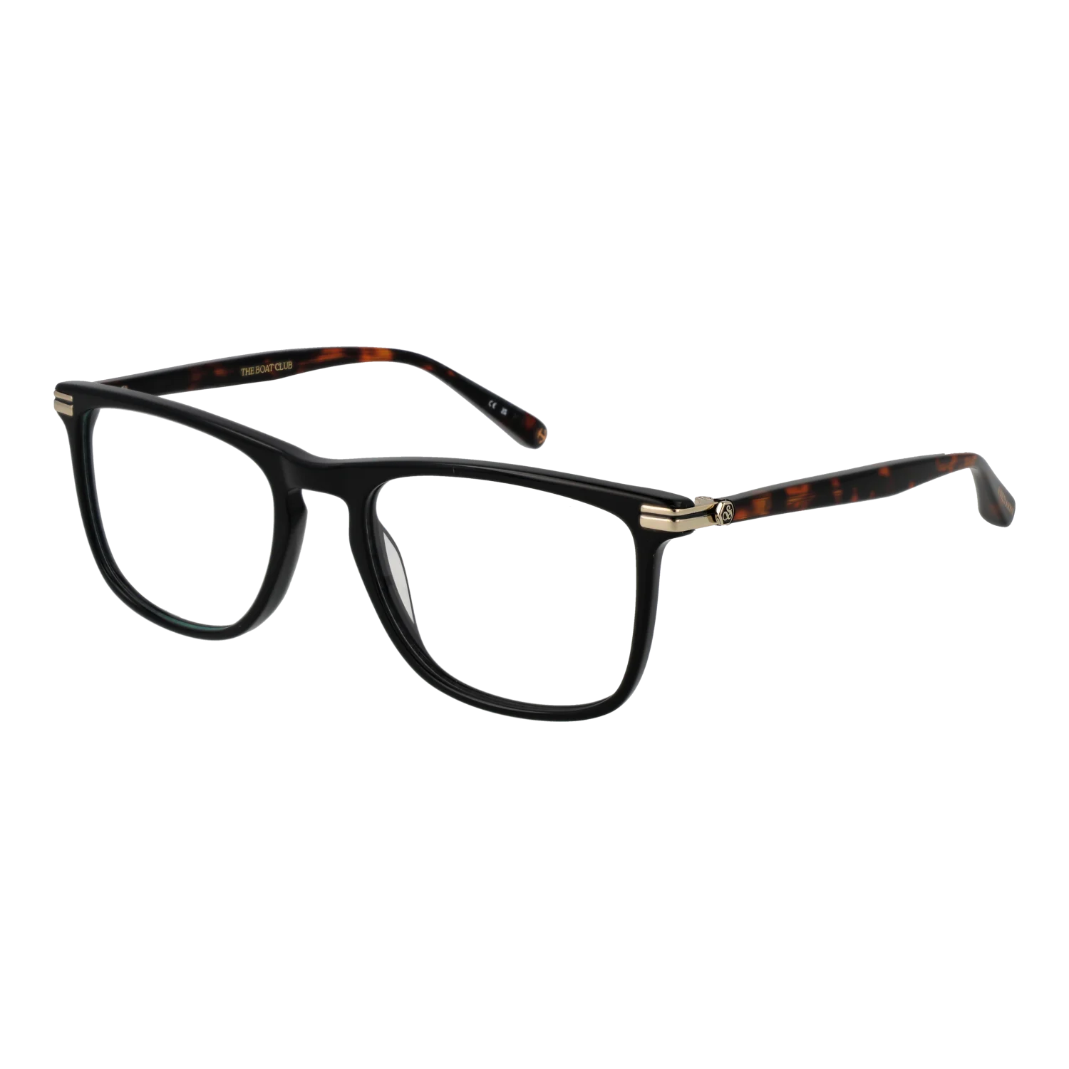 Scotch & Soda Montatura Da Vista SS4032 001 49