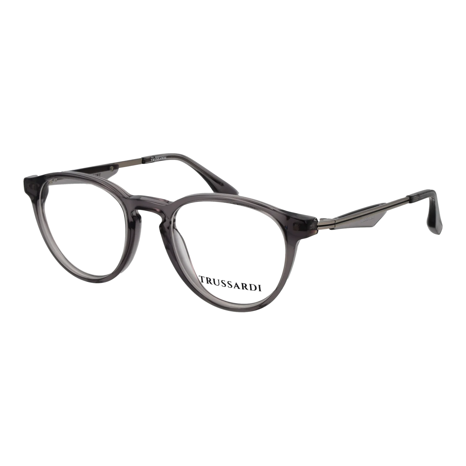 Trussardi Lunettes TSM6017 T01 49