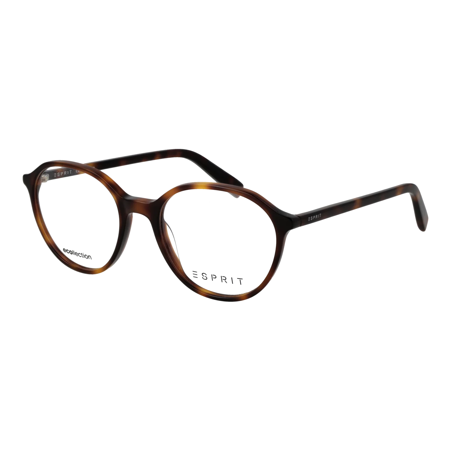 Esprit Gafas ET33474 545 51