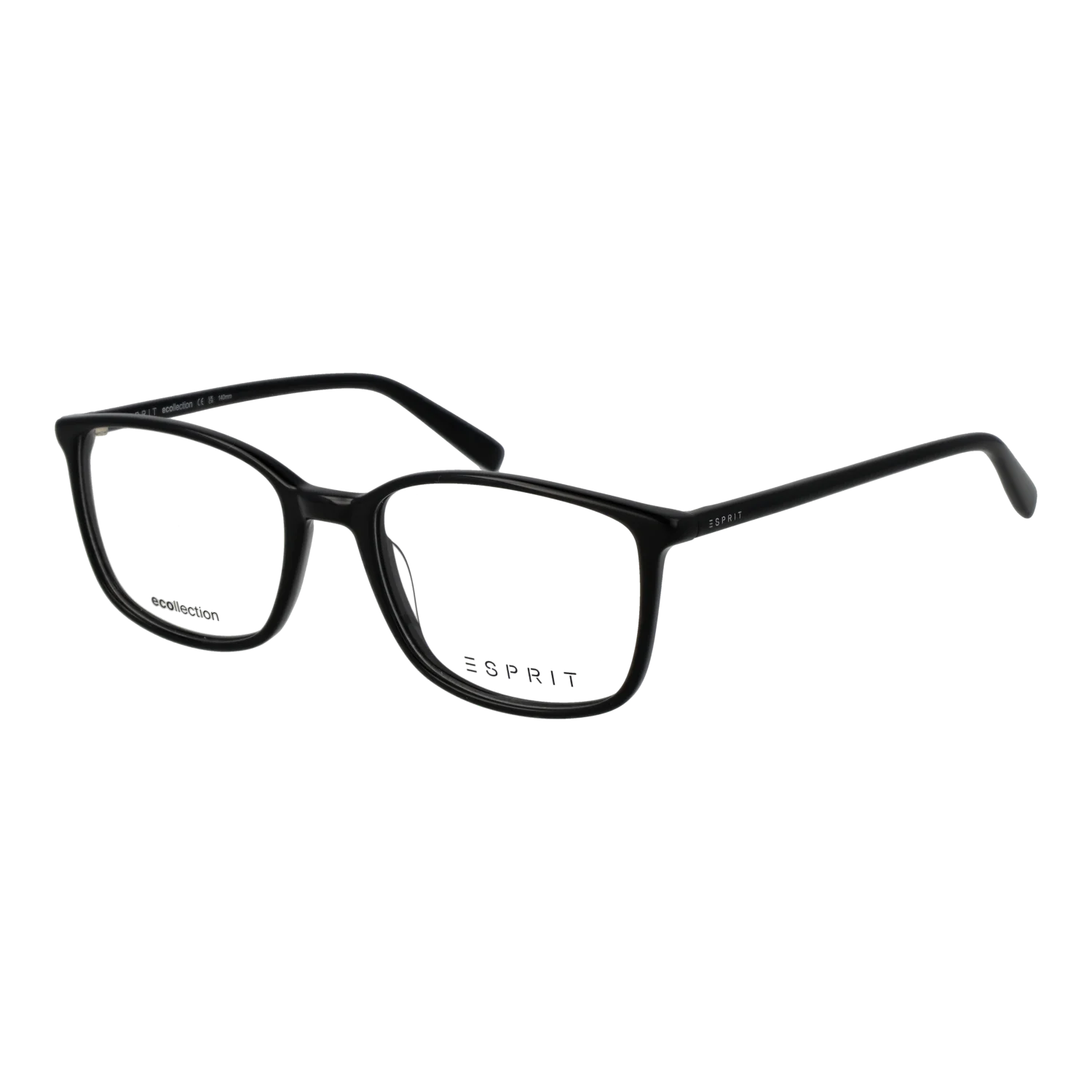 Esprit Optical Frame ET33496 538 52