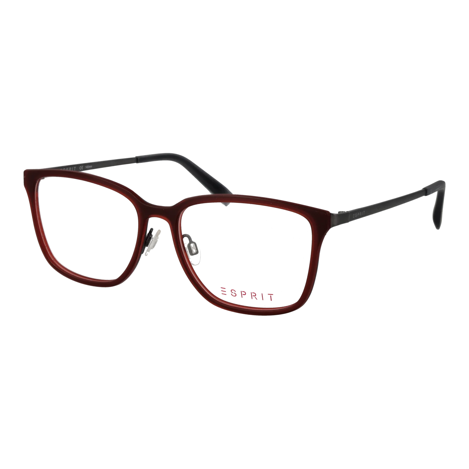 Esprit Gafas ET17593 531 55
