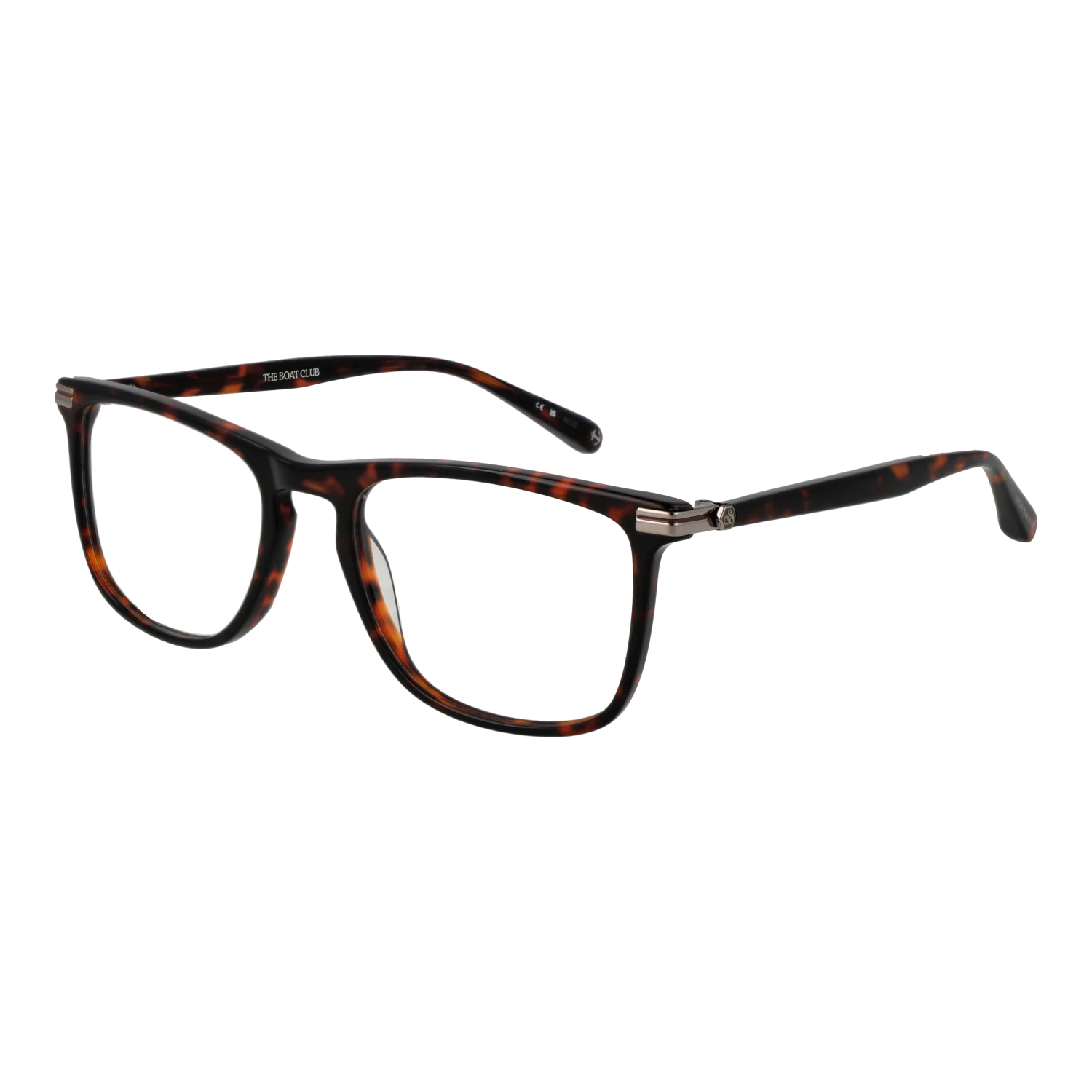 Scotch & Soda Lunettes SS4032 104 54