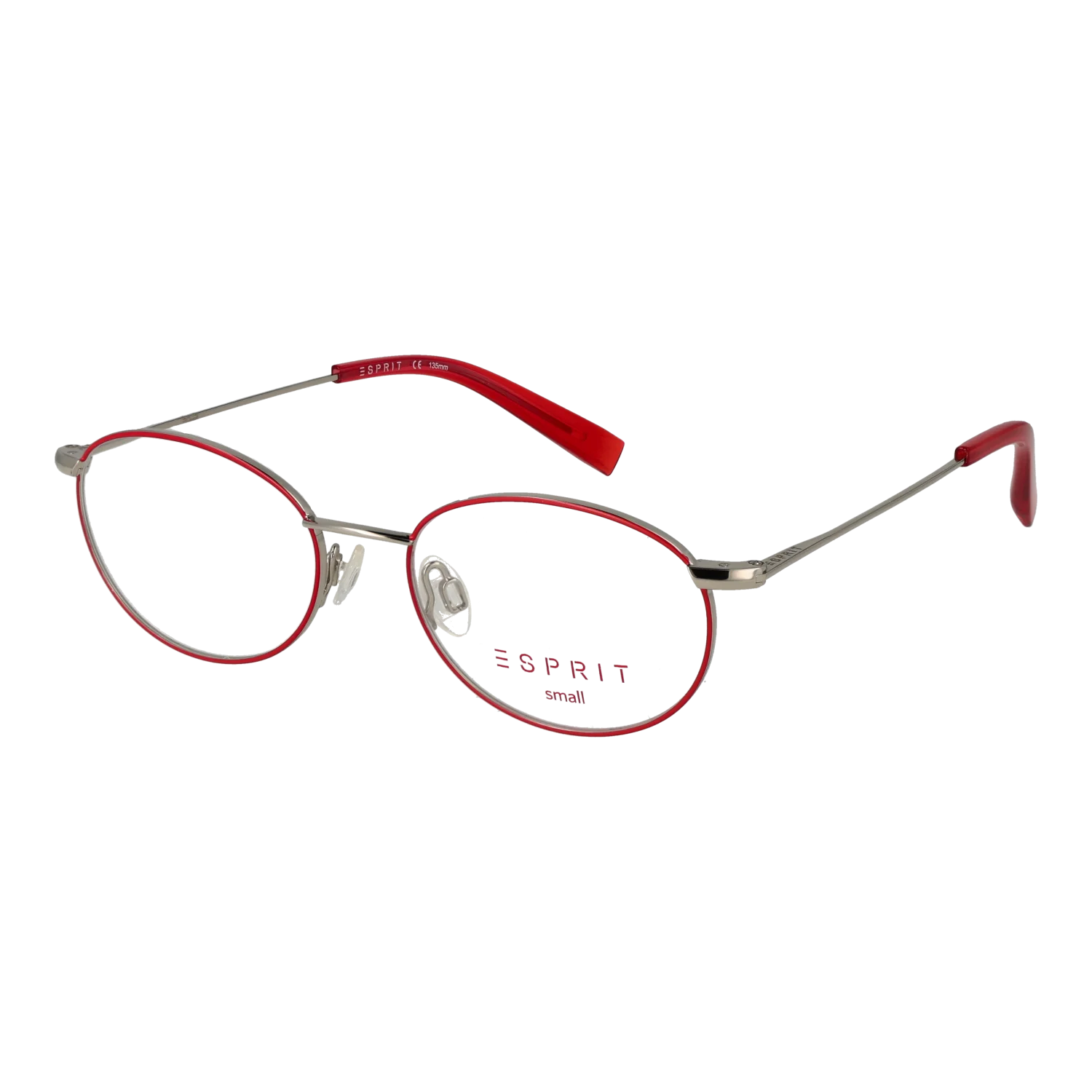 Esprit Lunettes ET33418 531 48