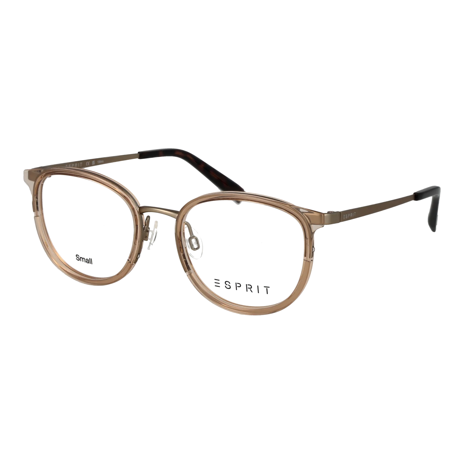 [26002228] Esprit Gafas ET33492 535 49