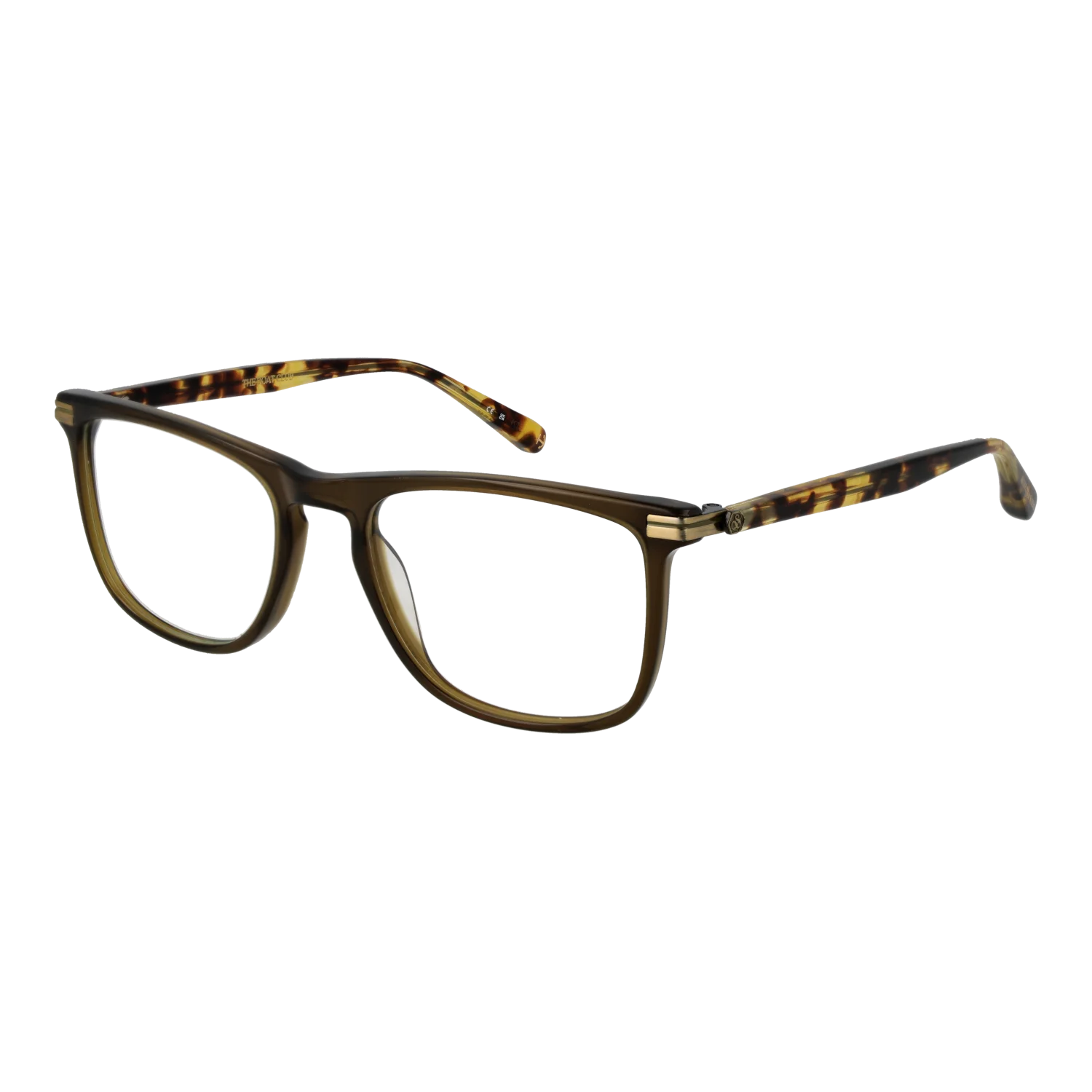 Scotch & Soda Lunettes SS4032 550 54