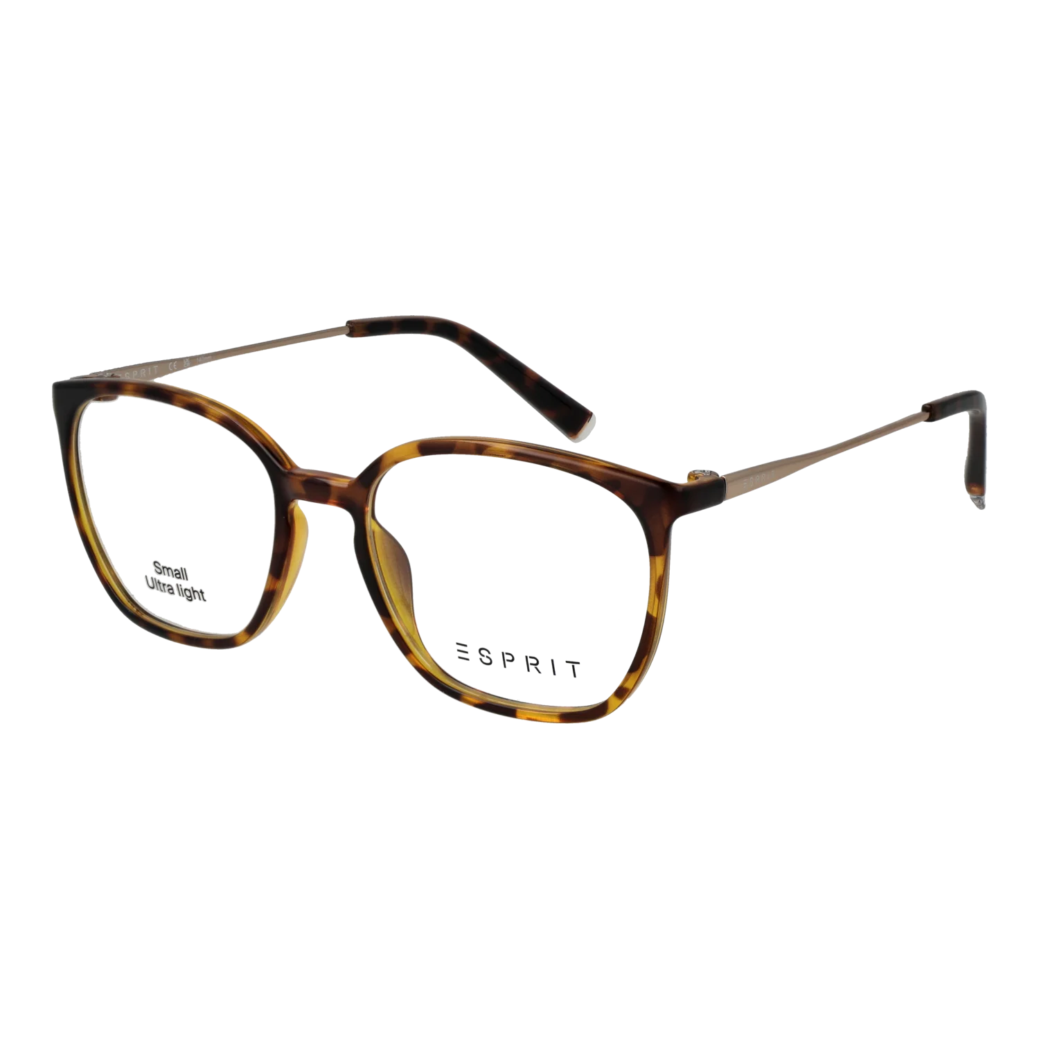 Esprit Gafas ET33518 545 50