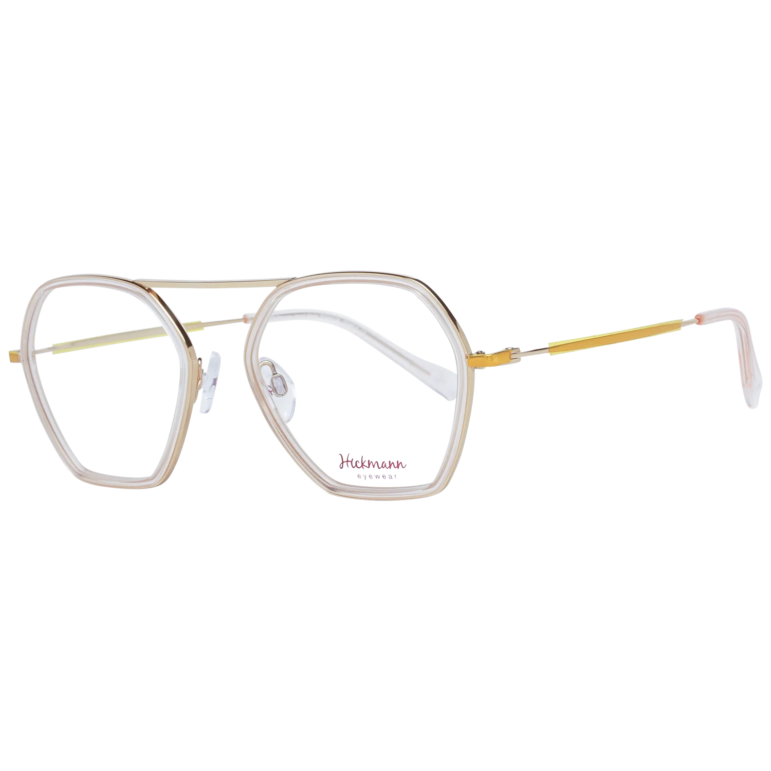 Ana Hickmann Lunettes HI1106T T02 52