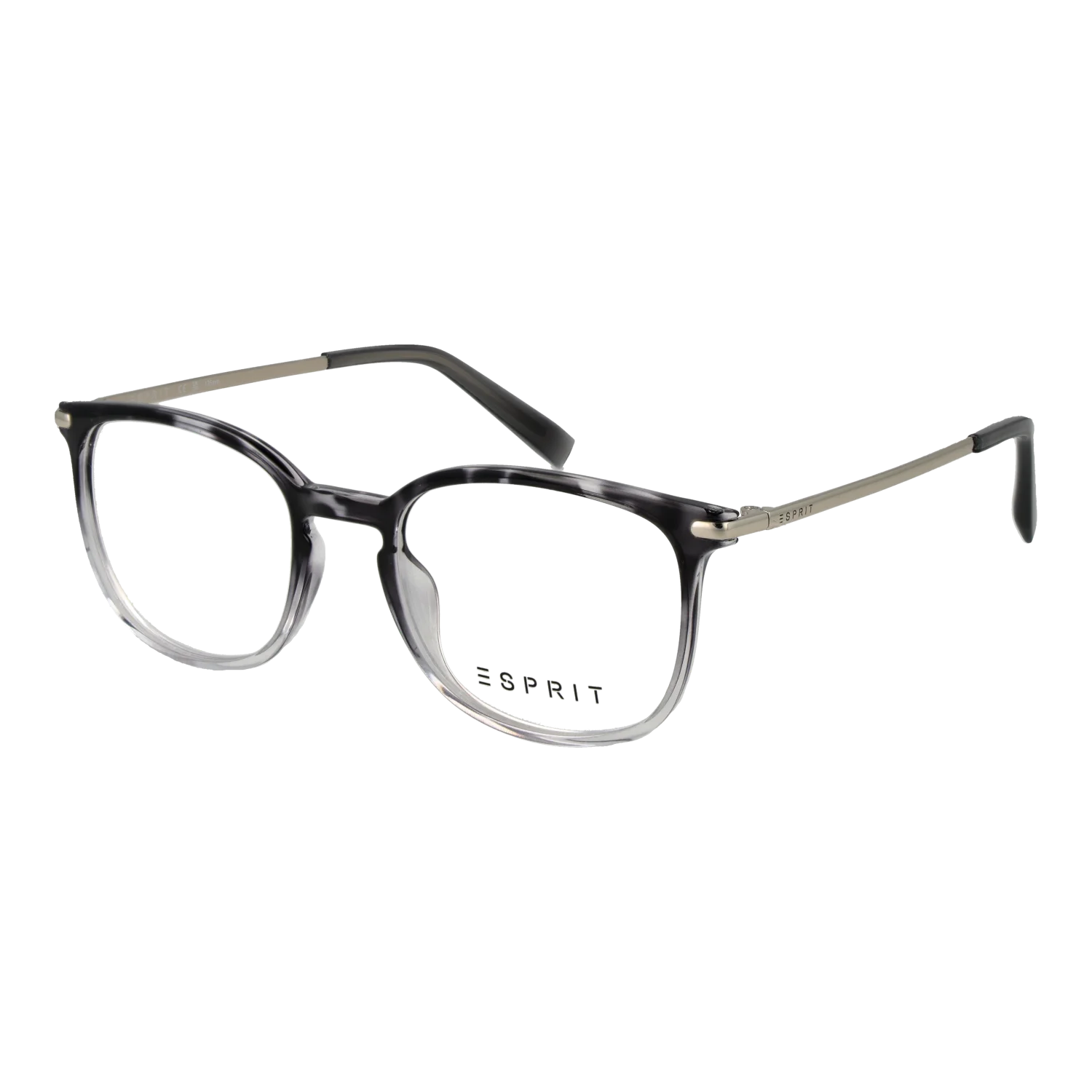 [26002129] Esprit Lunettes ET17569 505 50