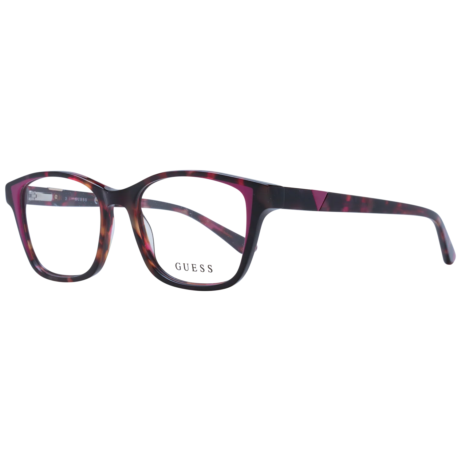 Guess Gafas GU2810 074 50