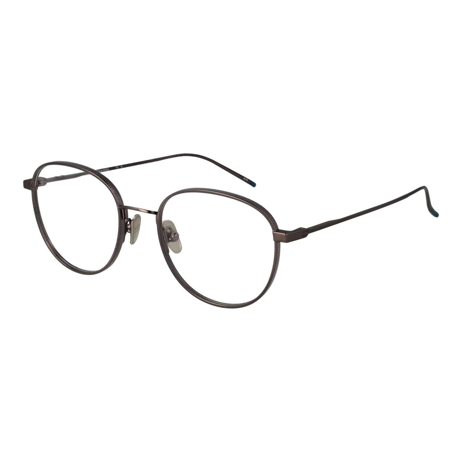 Scotch & Soda Lunettes SS2001 952 51