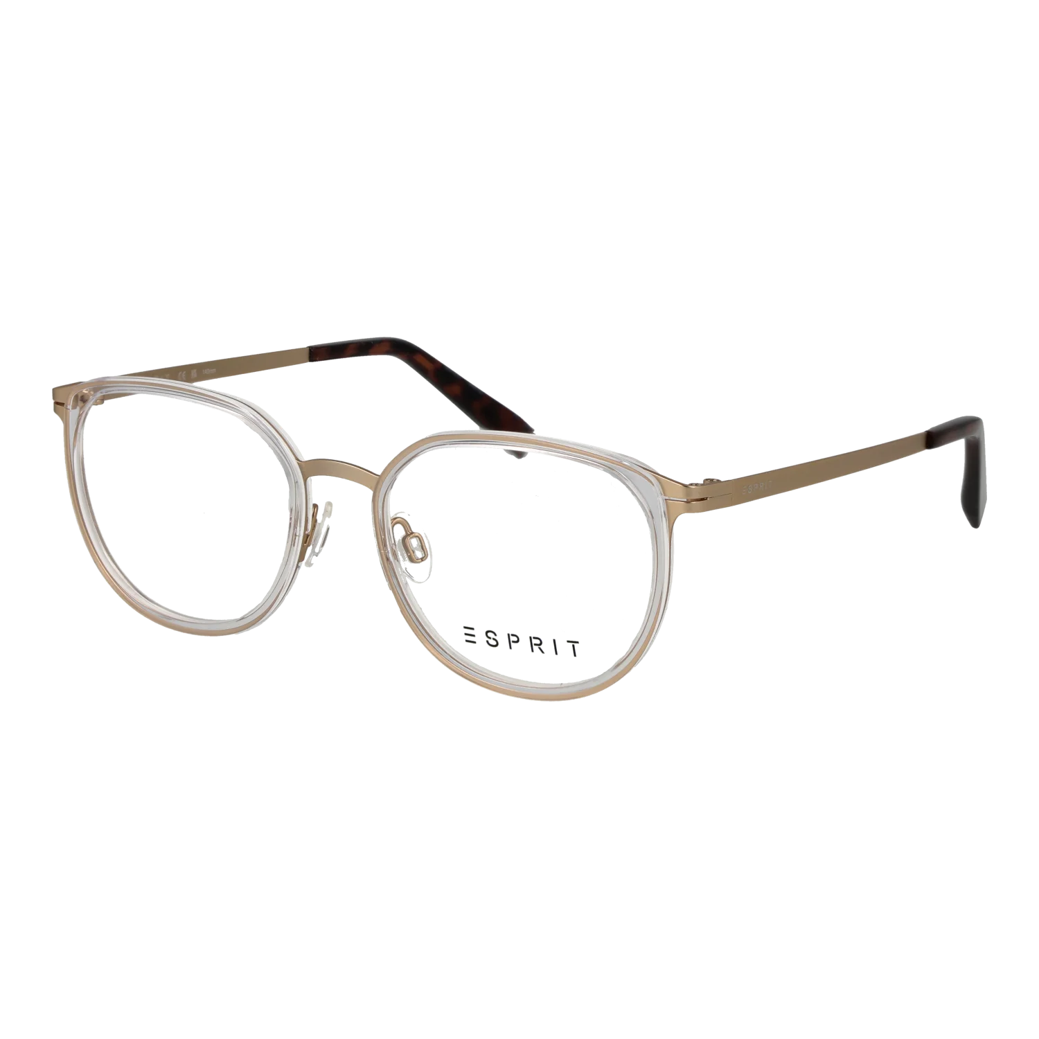 [26002132] Esprit Gafas ET33503 557 51